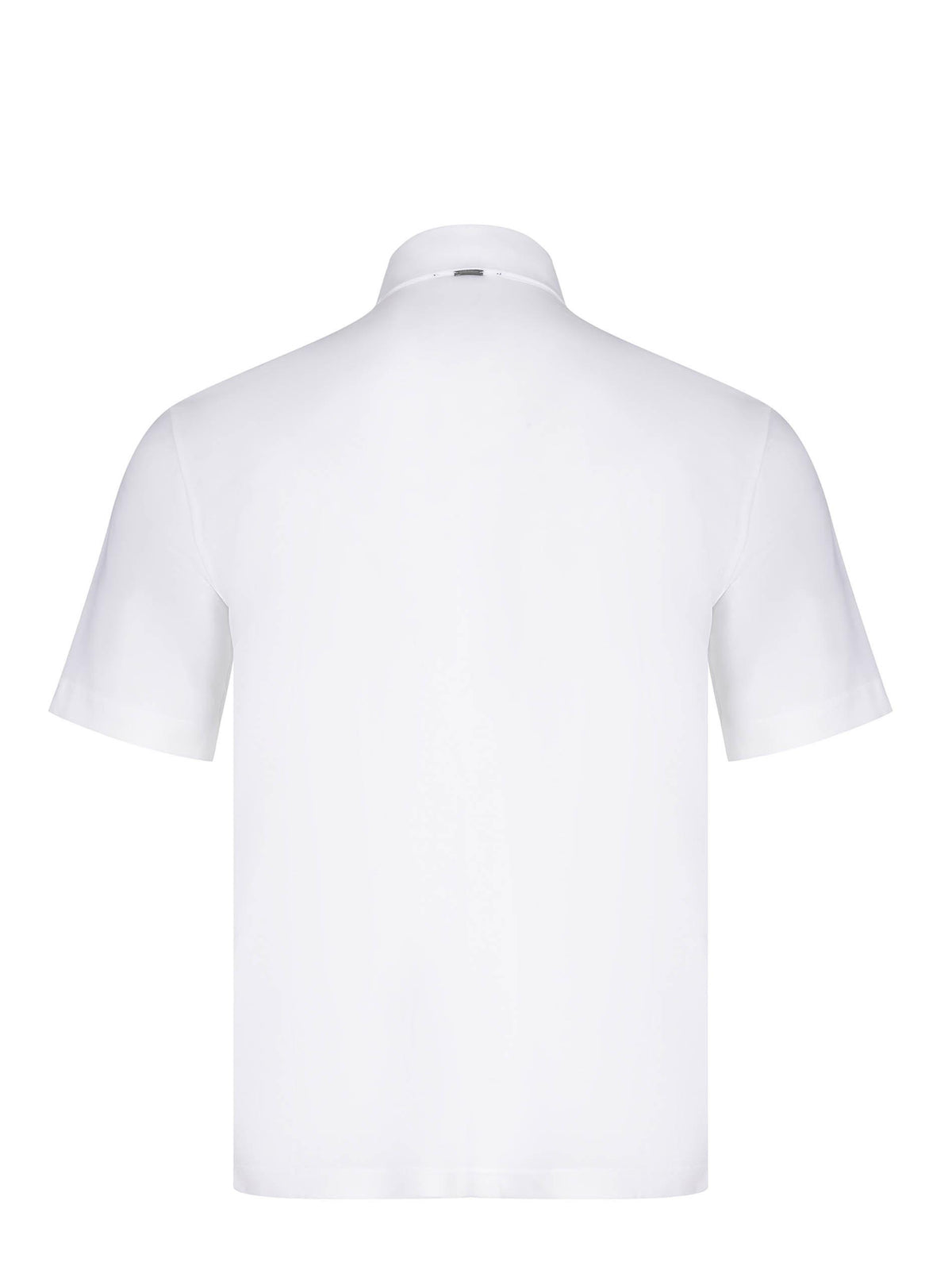 Polo Herno 