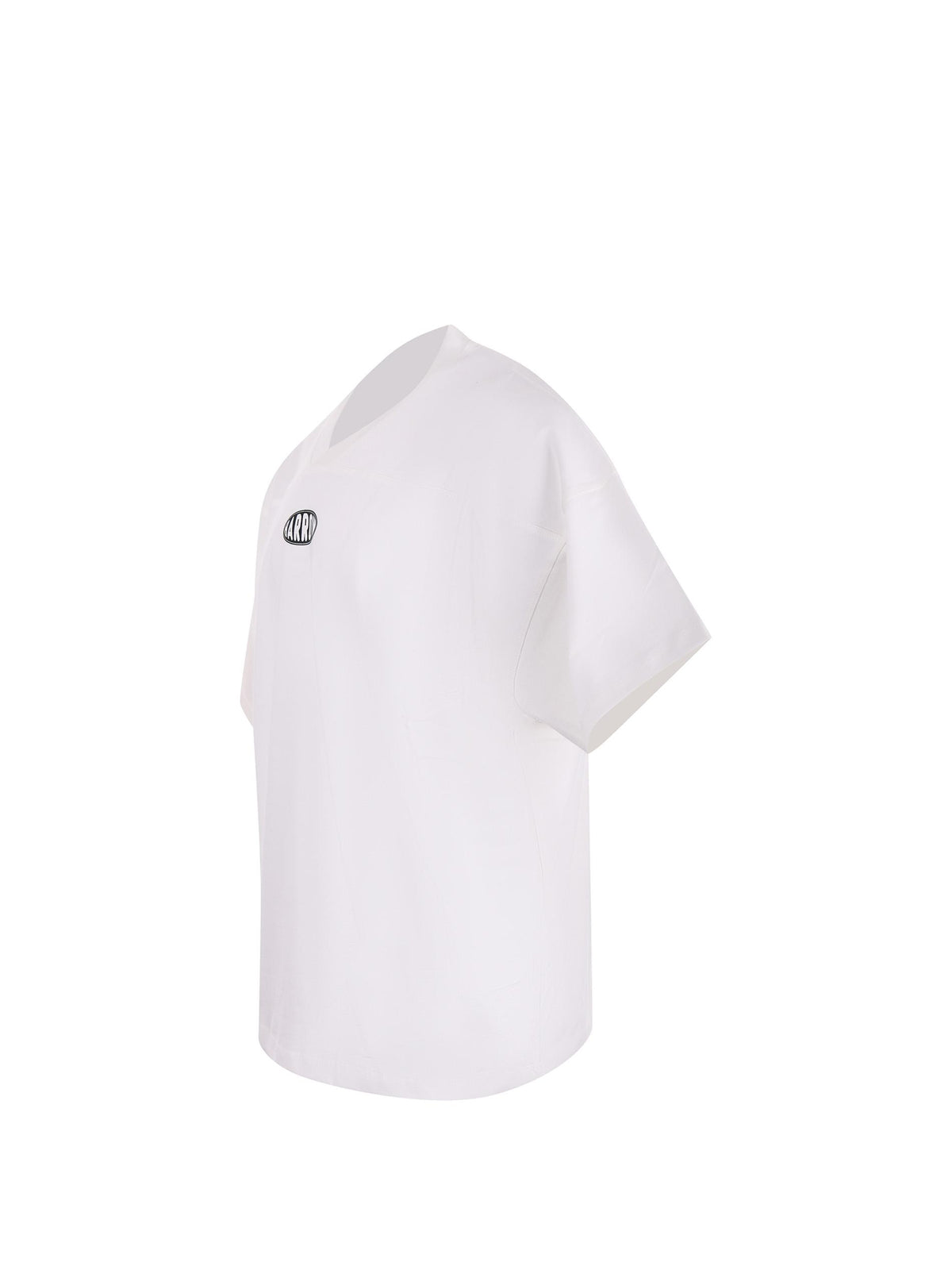 T-shirt Barrow 