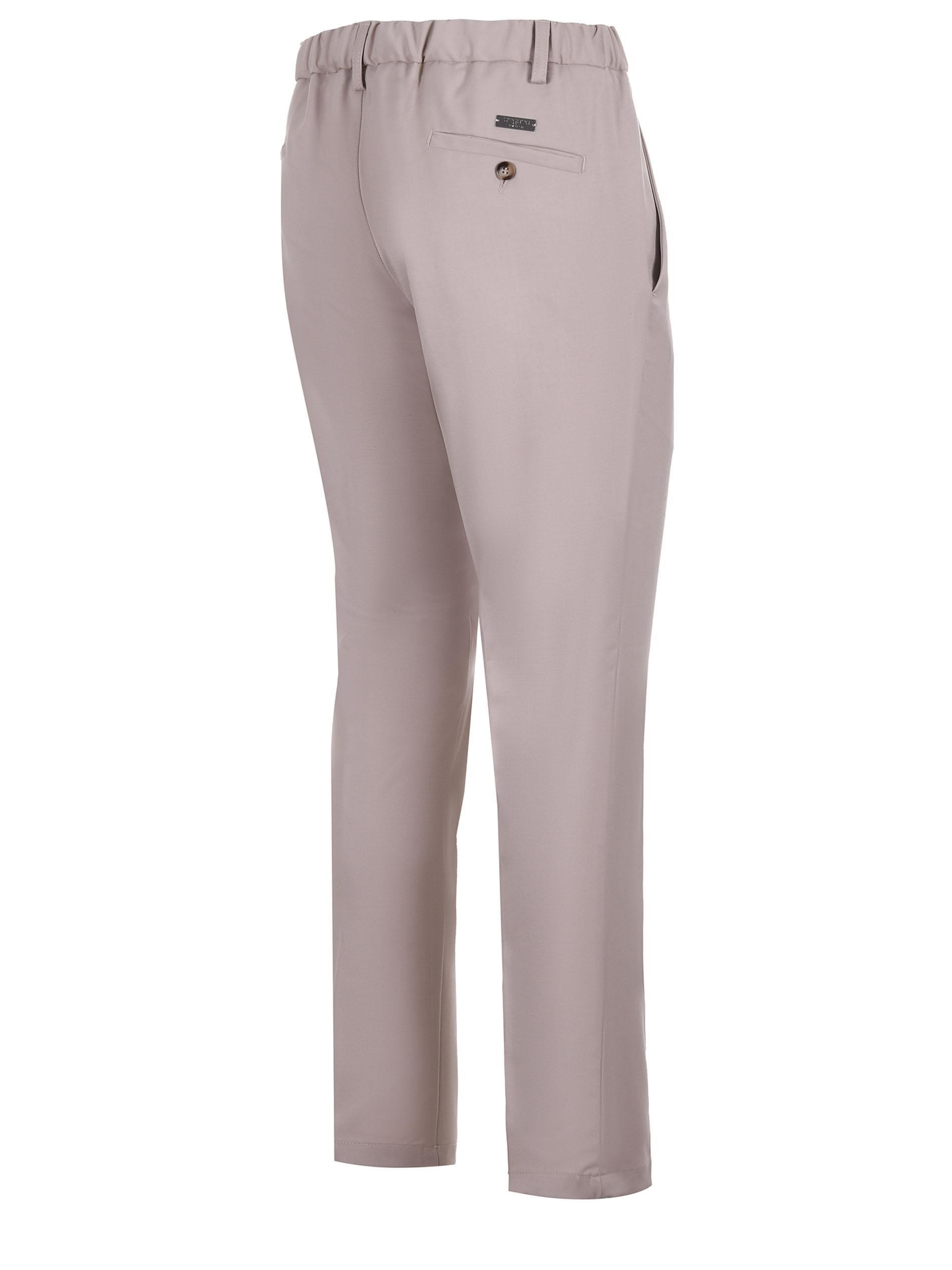 Pantaloni Ungaro 
