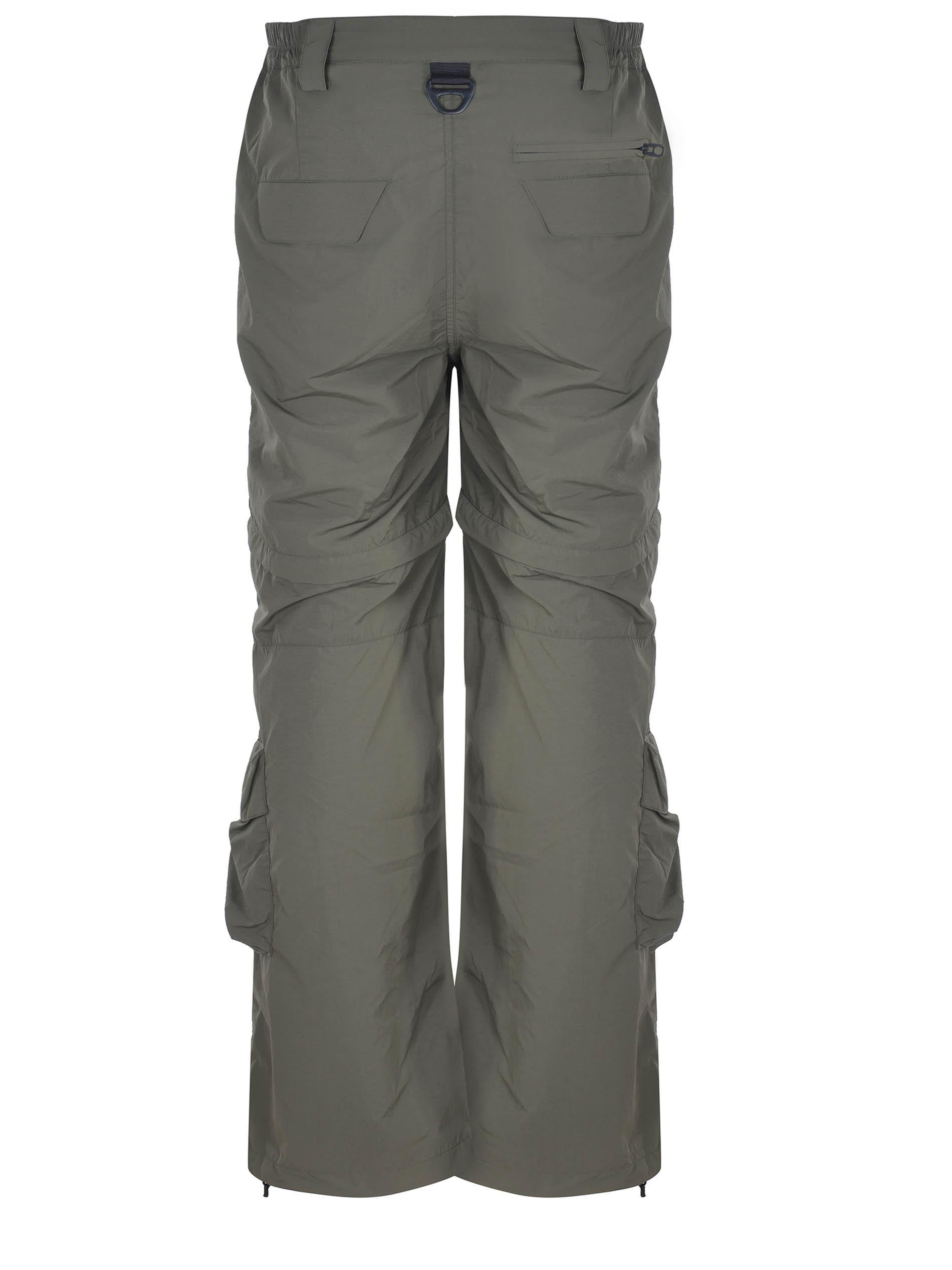 Pantaloni JG1 