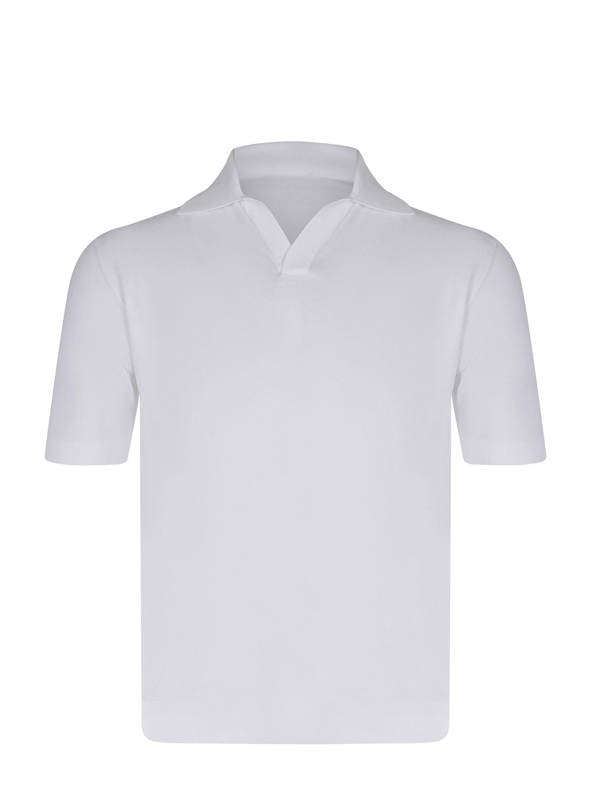 Polo Filippo De Laurentiis 