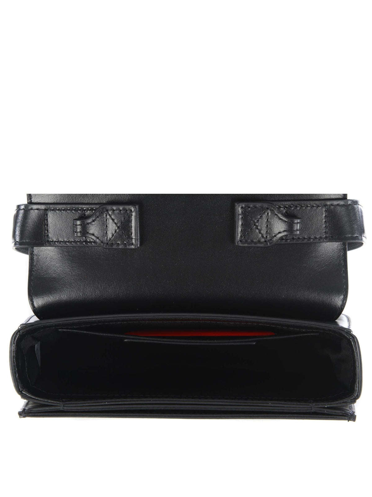 Borsa Diesel "1DR" 