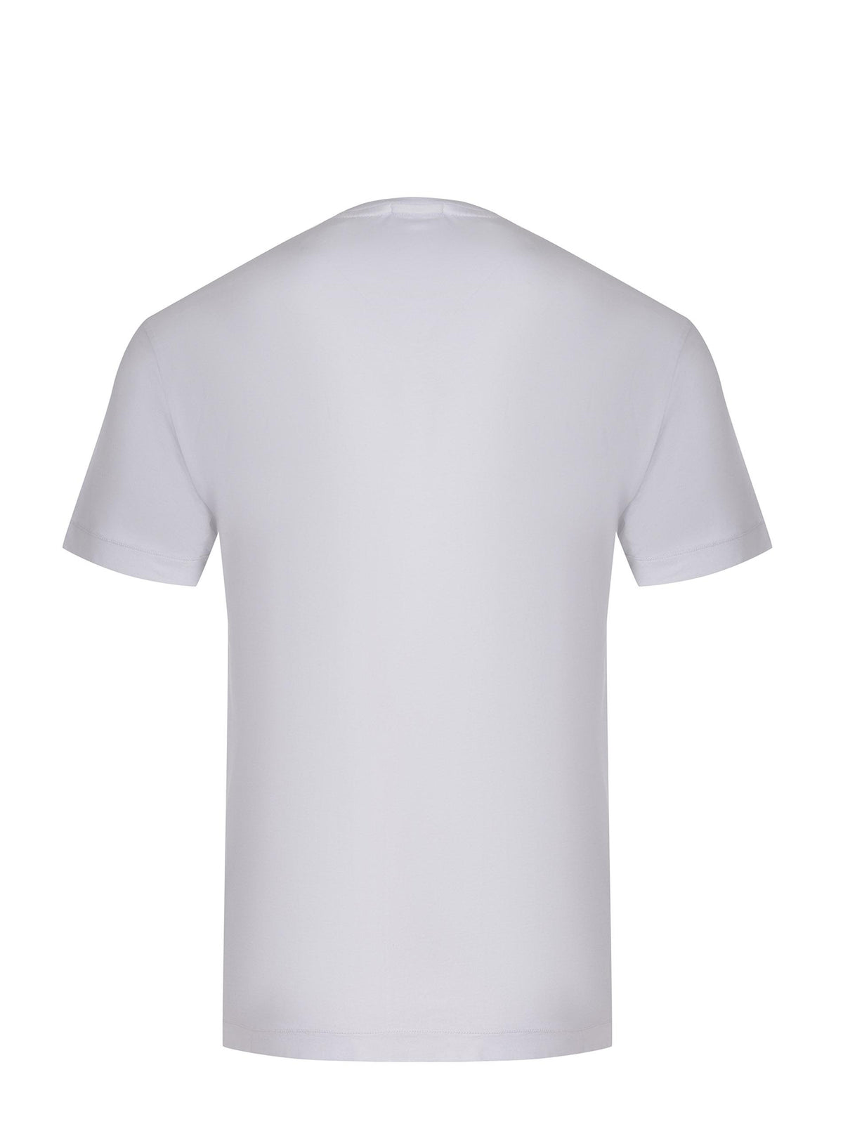 T-shirt Stone Island 