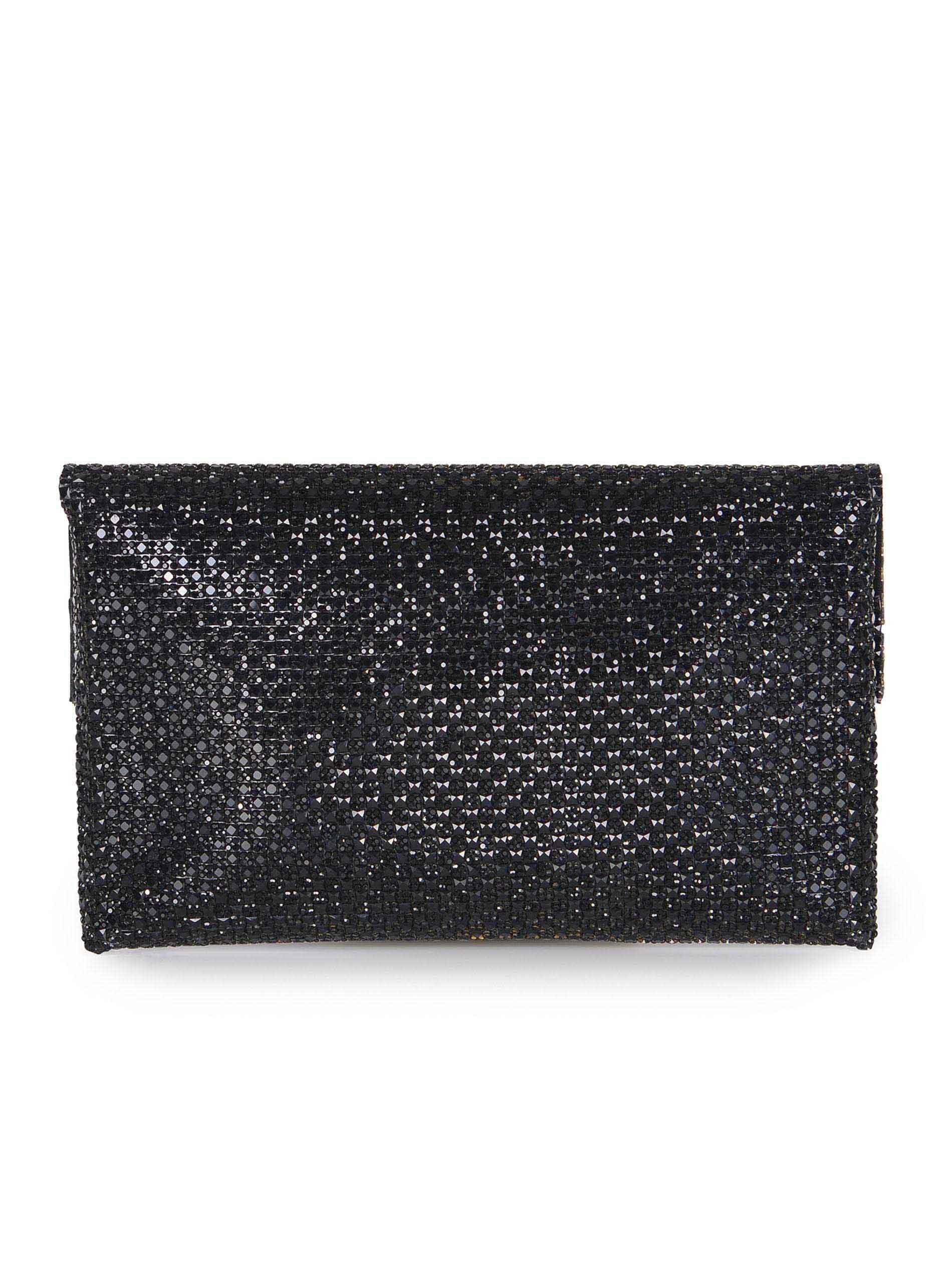 Clutch Twenty Fourhaitch "Morna" 