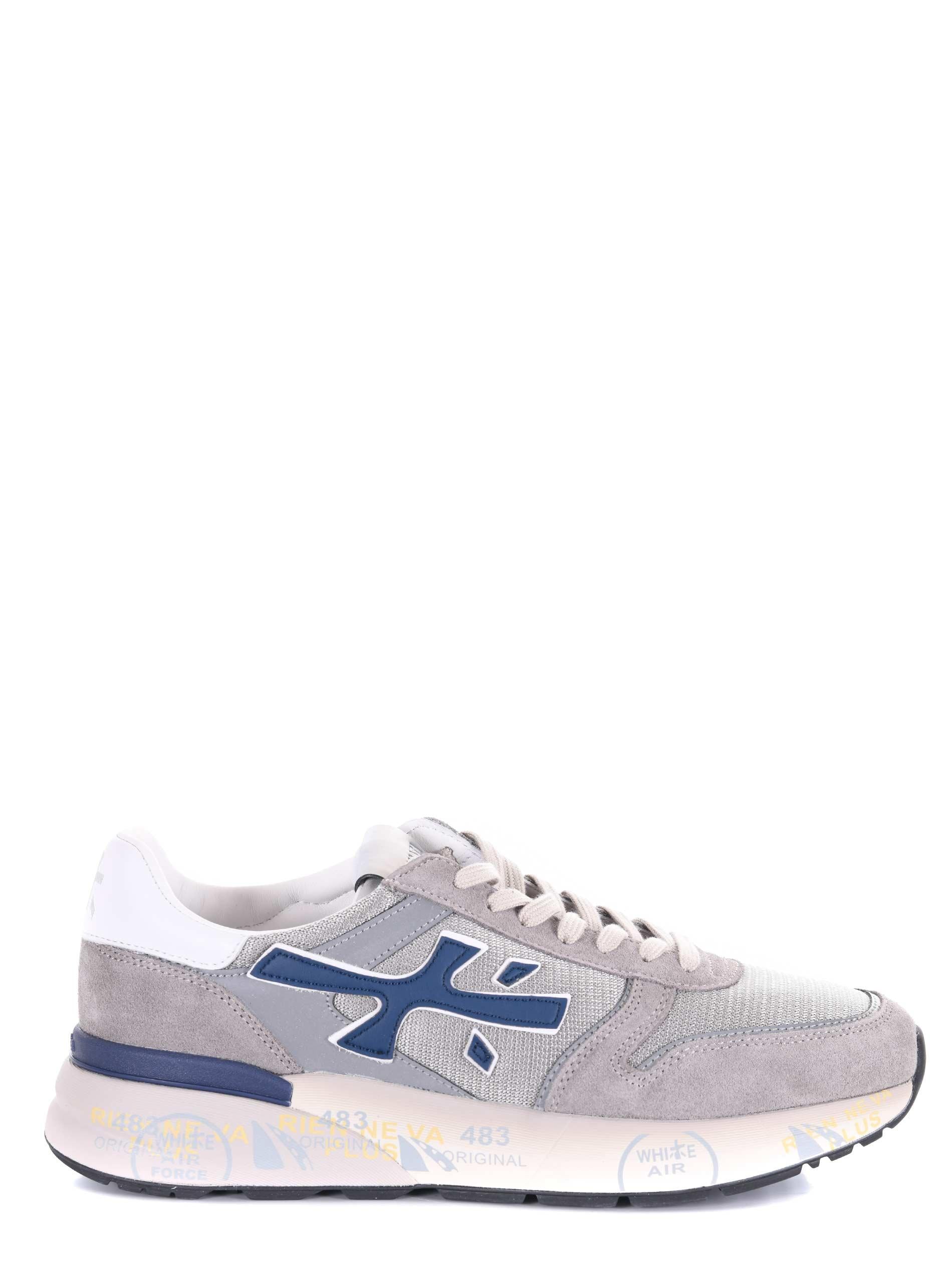 Sneakers Premiata 