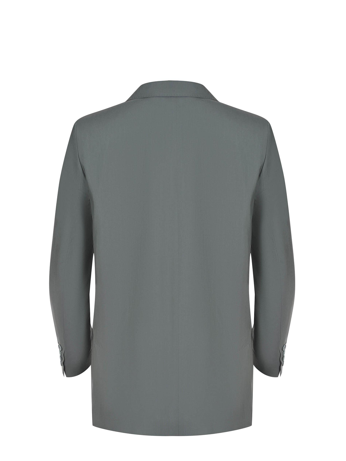 Giacca Max Mara "Mxmalbata" 