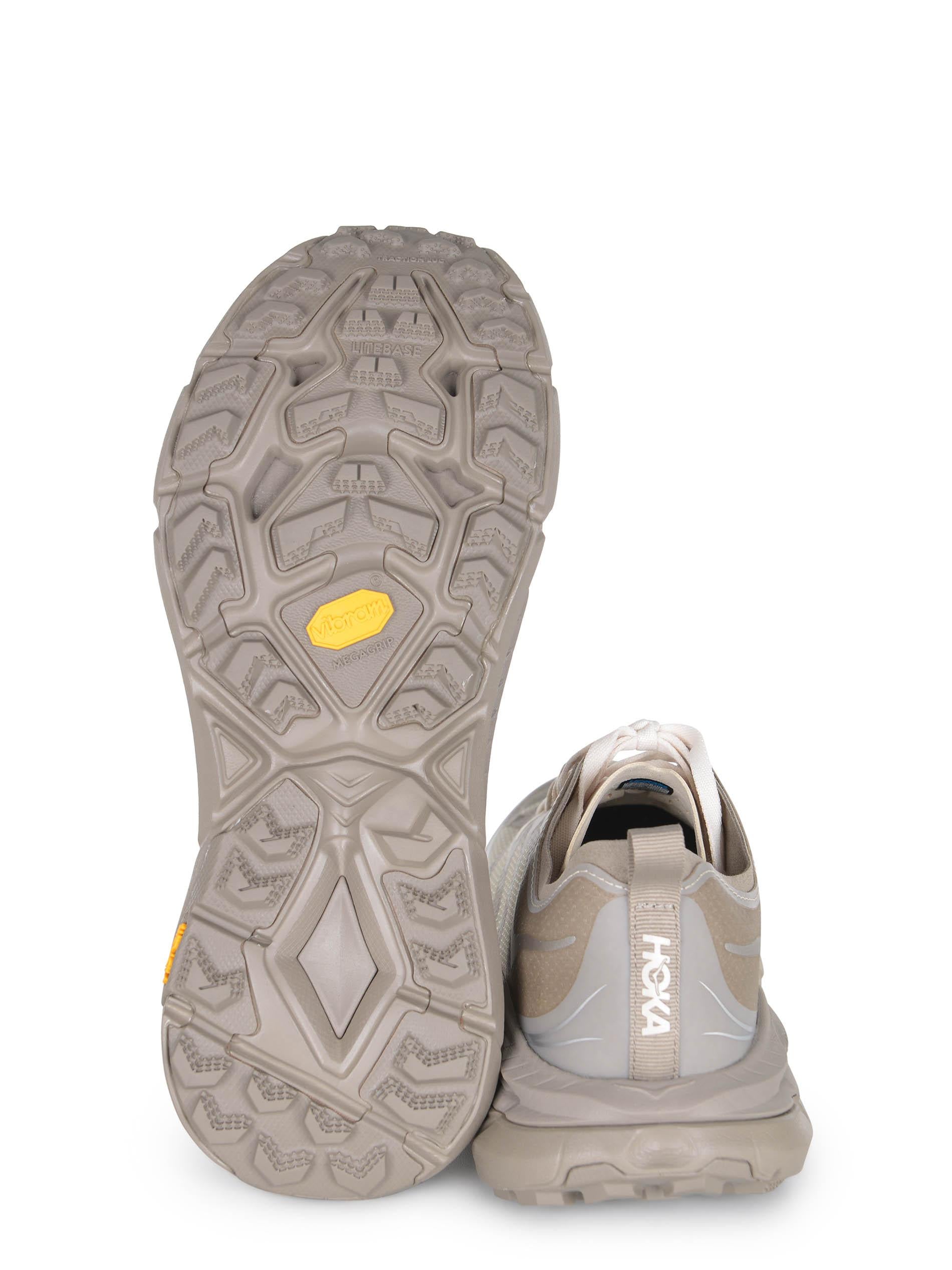 Sneakers Hoka "Mafate speed 4 lite" 