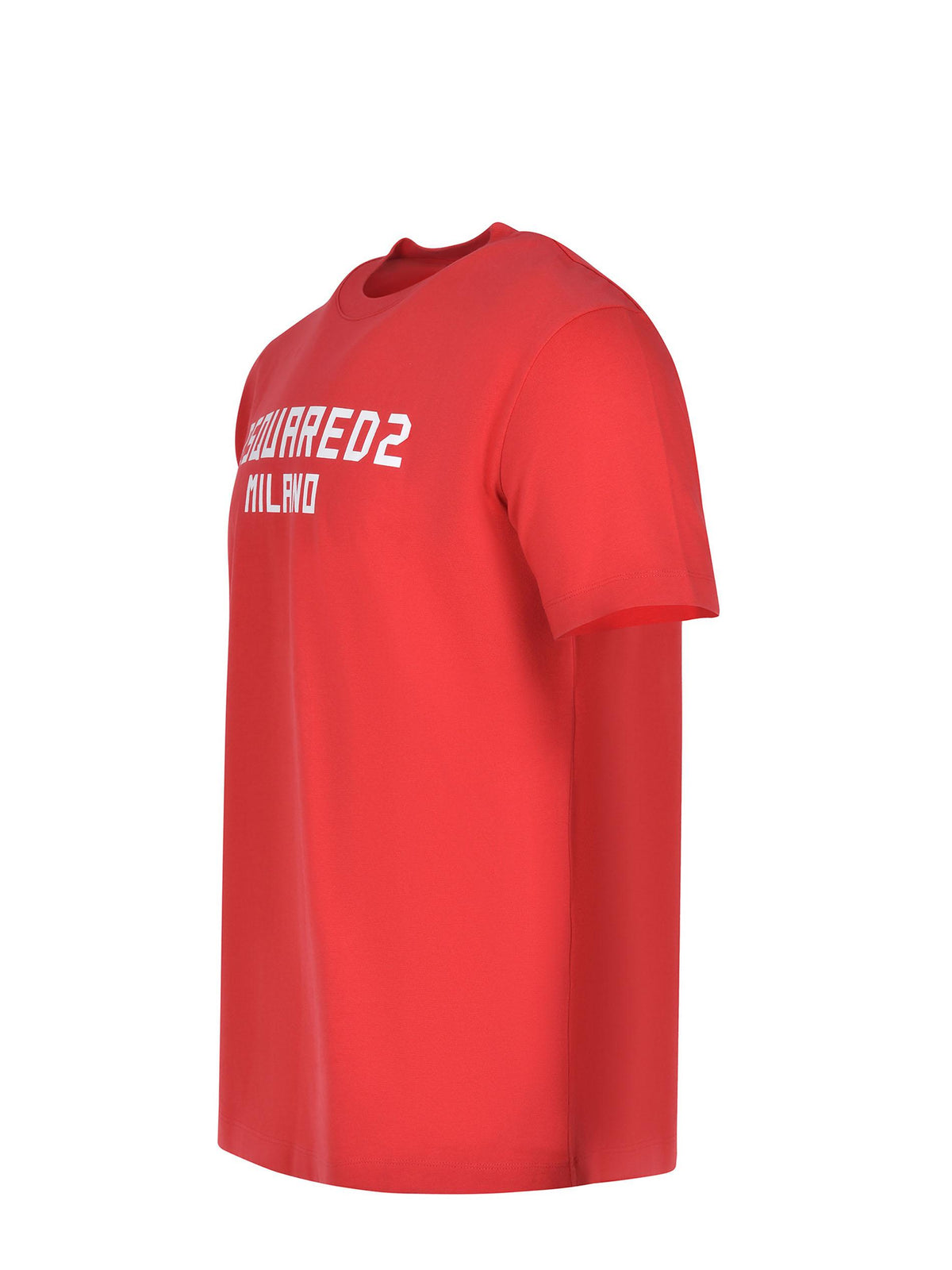 T-shirt Dsquared2 