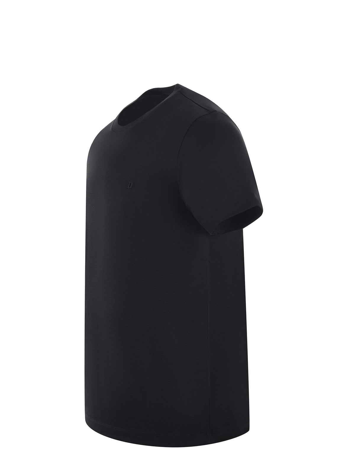 T-shirt Dondup 