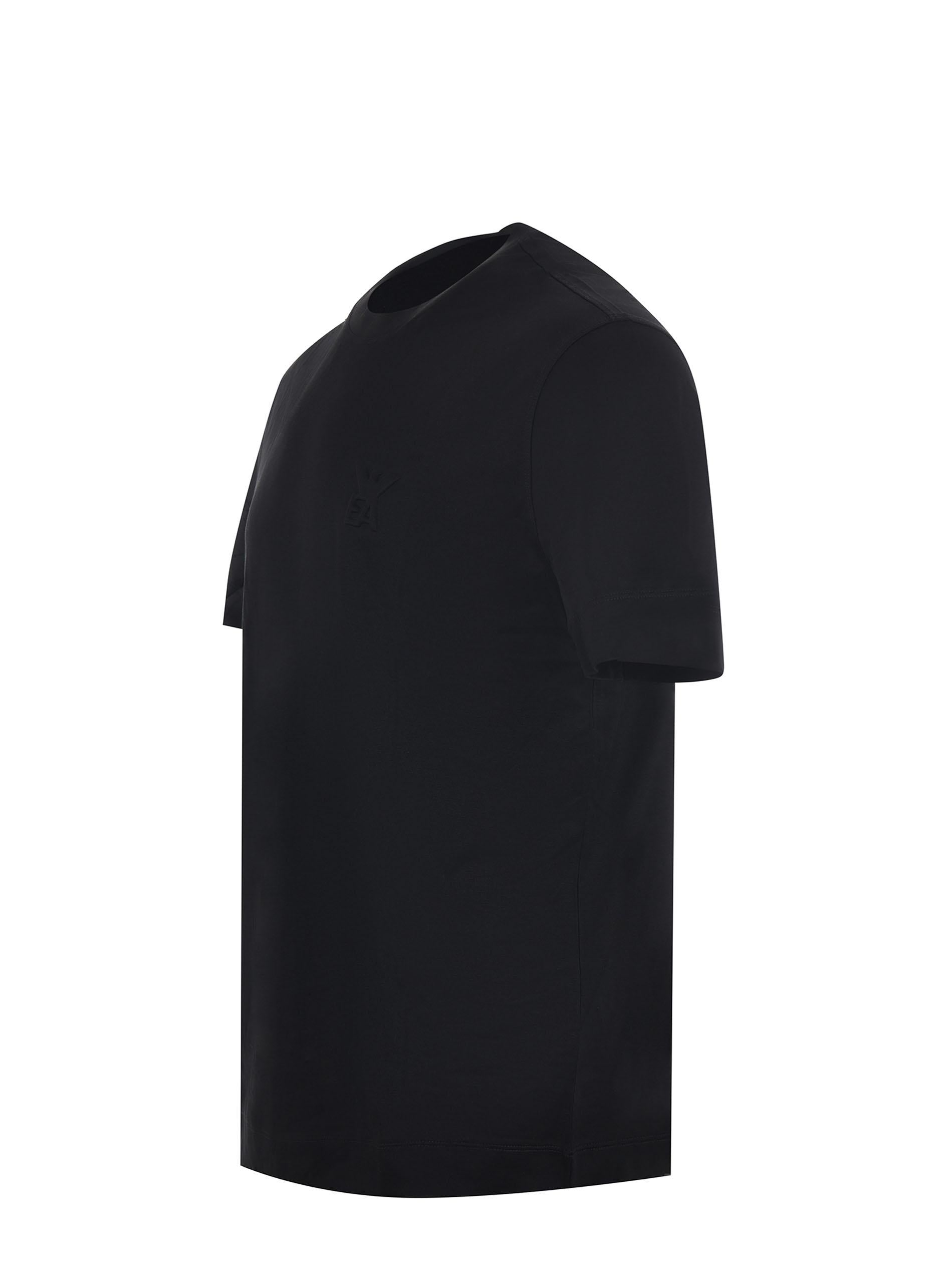 T-shirt Emporio Armani 