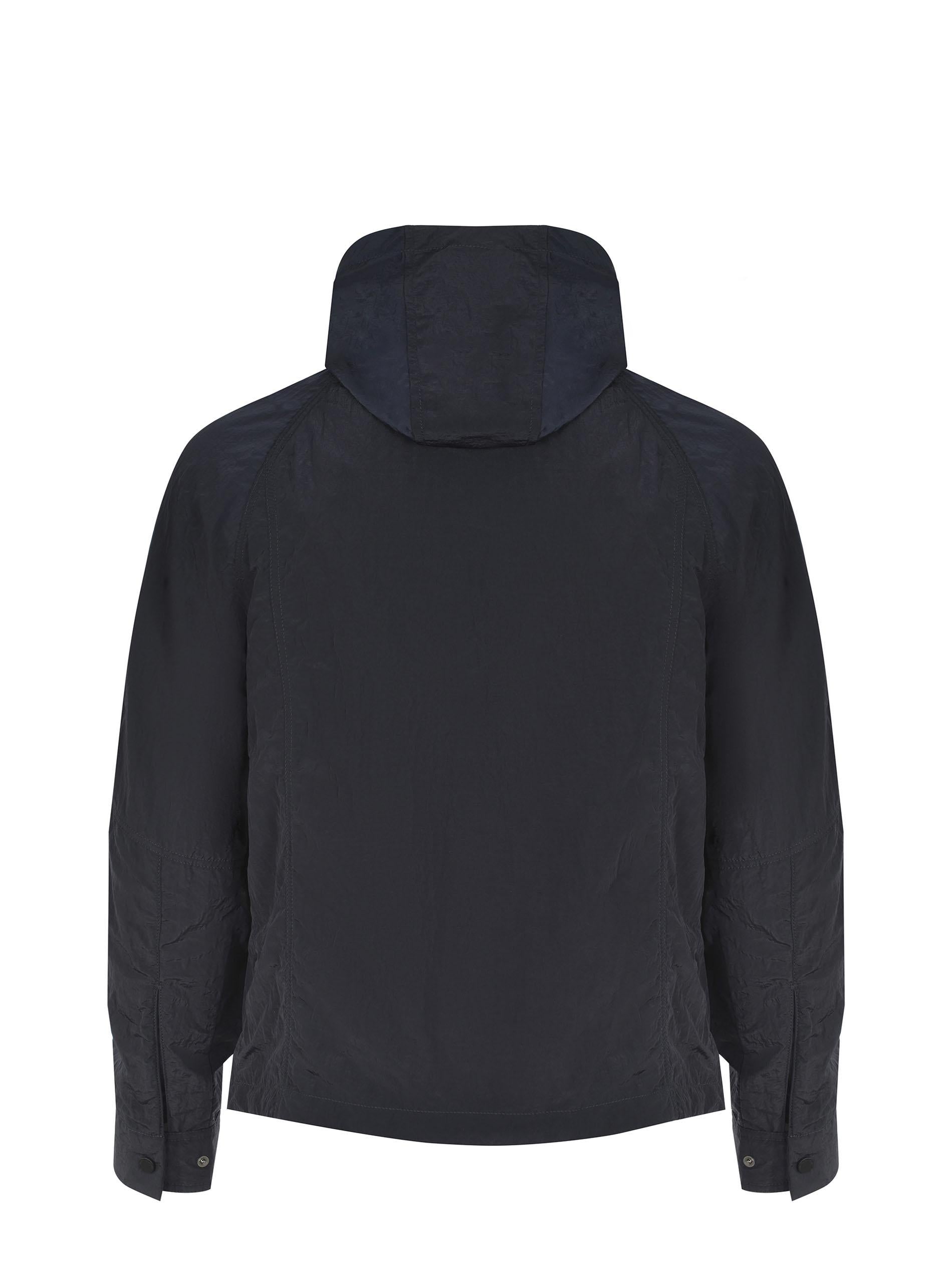 Giubbino Emporio Armani 
