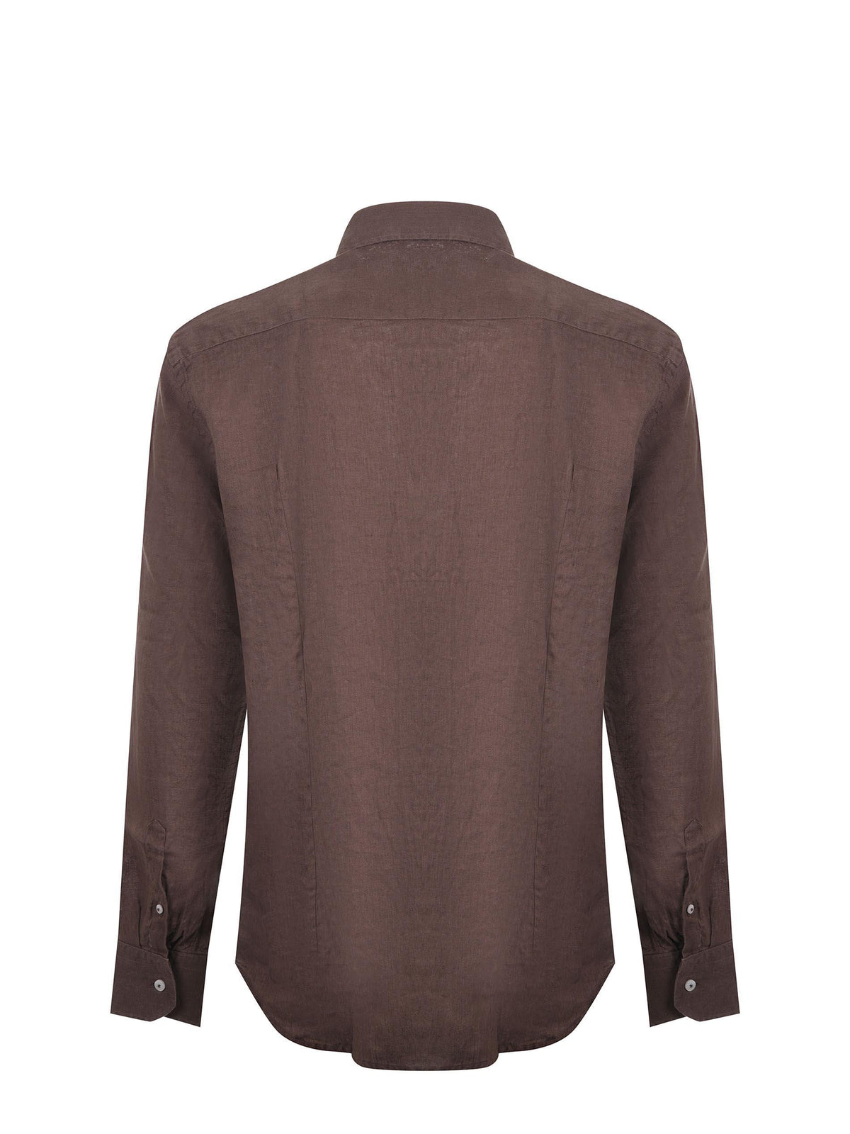 Camicia Bastoncino 