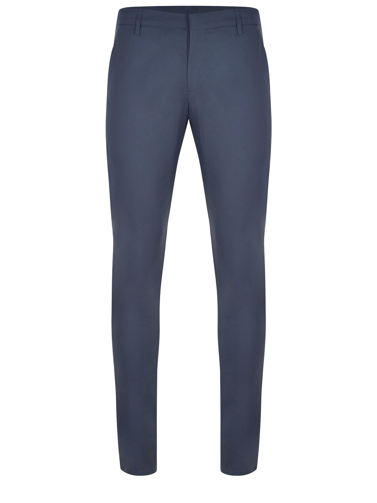 Pantaloni Dondup 