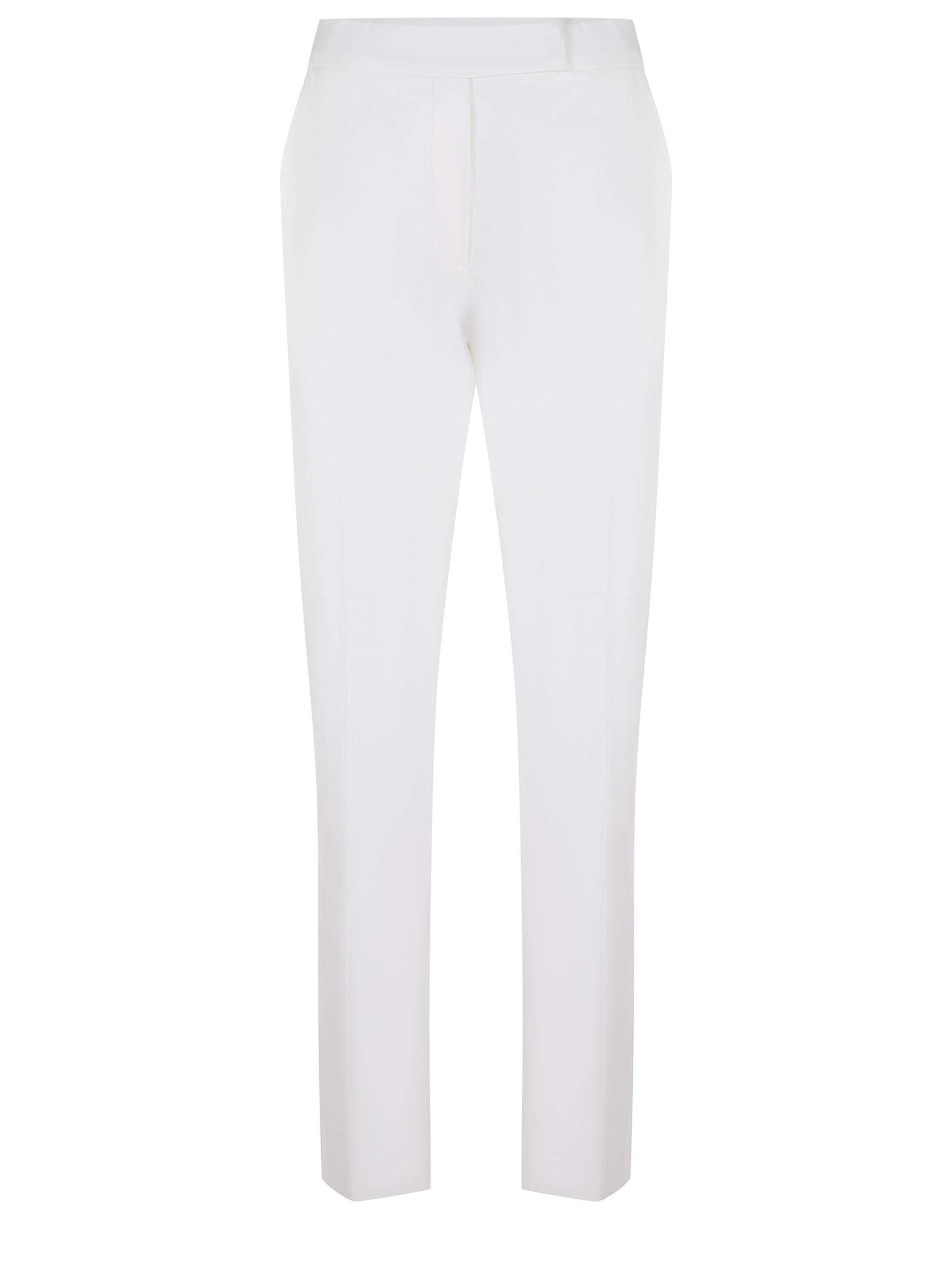 Pantaloni Max Mara "MXMOKRA" 