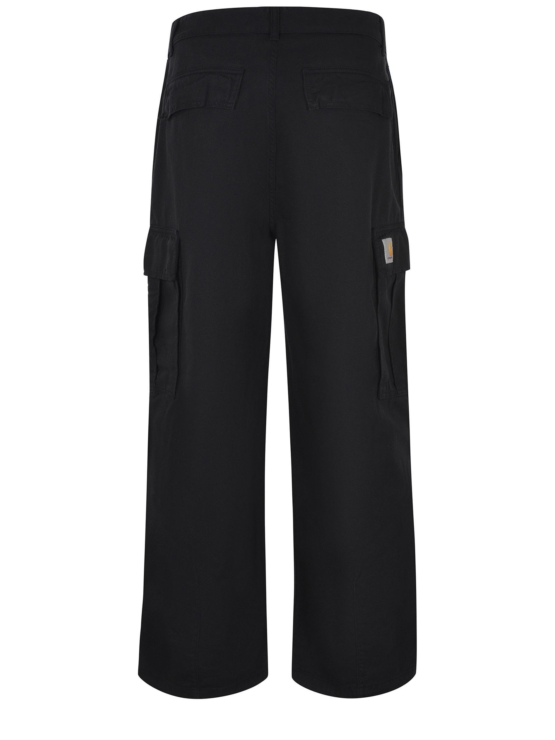 Pantaloni Carhartt 