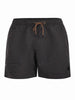 BOSS Costumi 50518968 10261220-004 Nero/beige