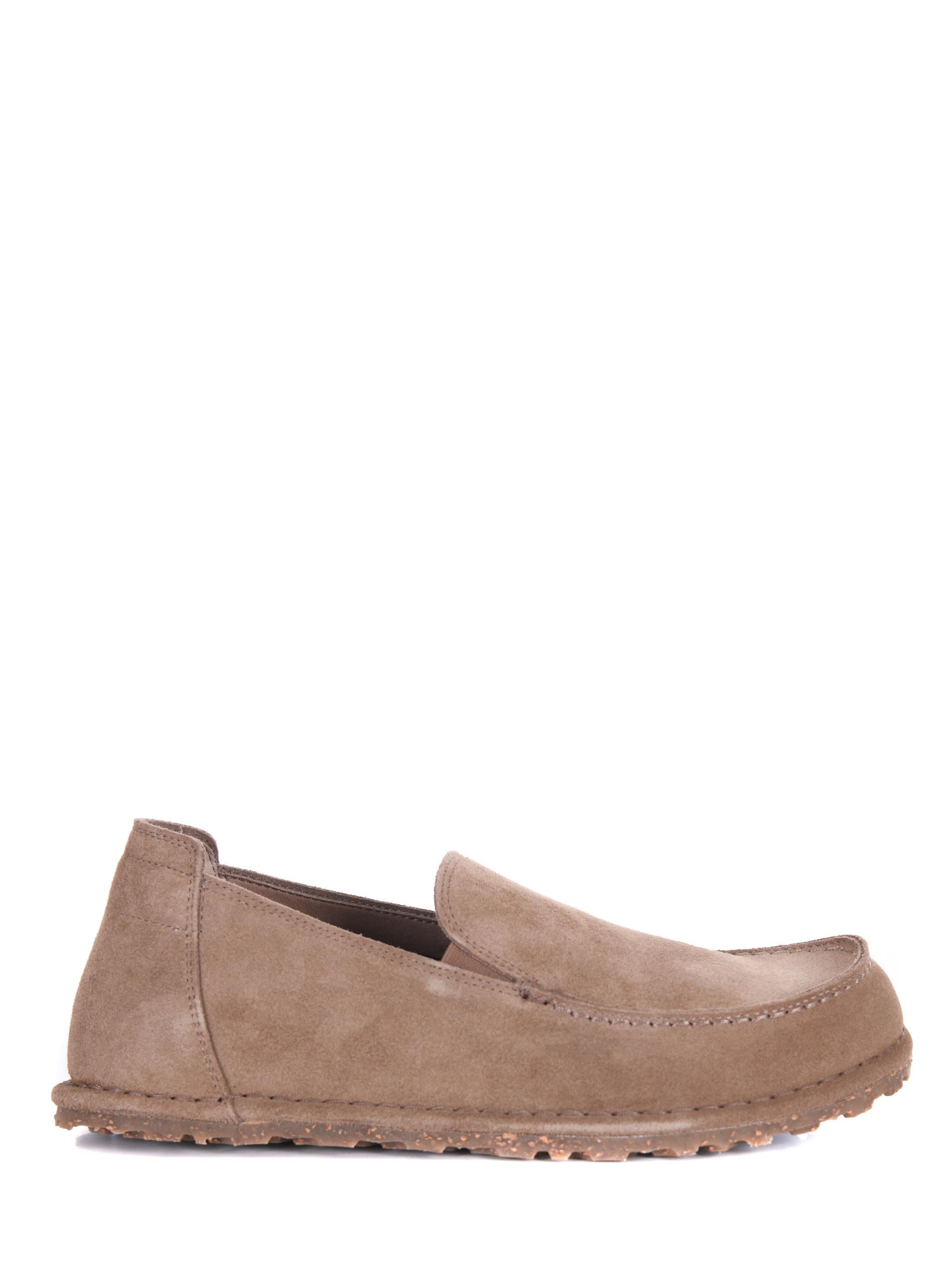 Mocassini Birkenstock 
