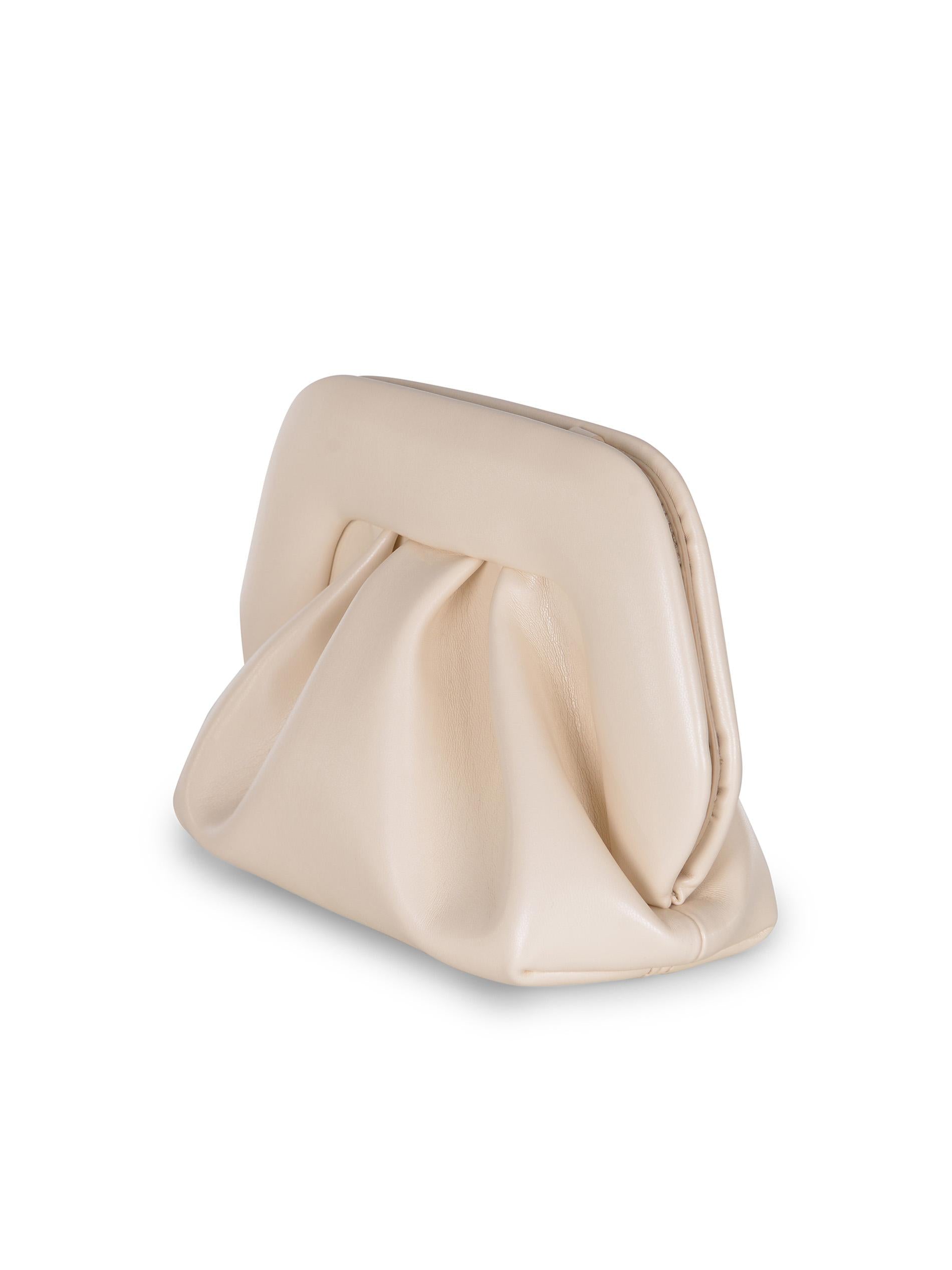 Borsa Themoiré "Bios Small" 