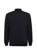 UNGARO Maglie U0233 M5184-50 Blu scuro
