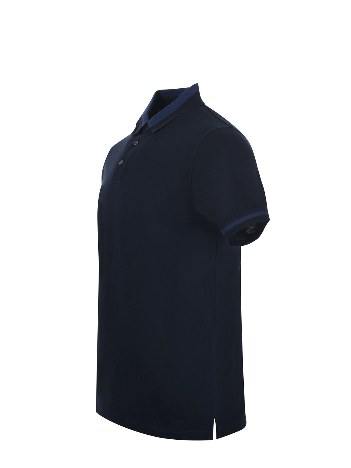 Polo Emporio Armani 