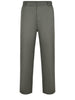 CARHARTT Trousers I036312 11-02 Olive