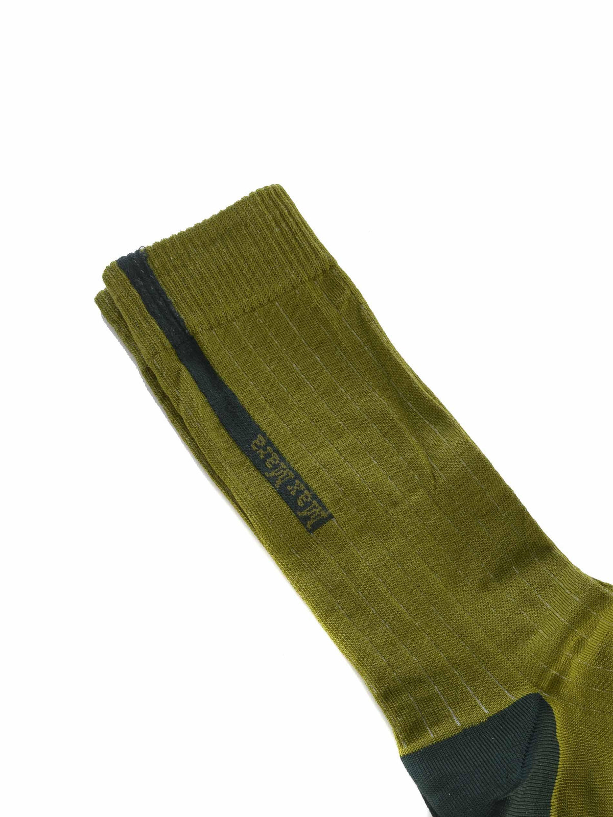 Calze Max Mara Leisure "Garibo" 