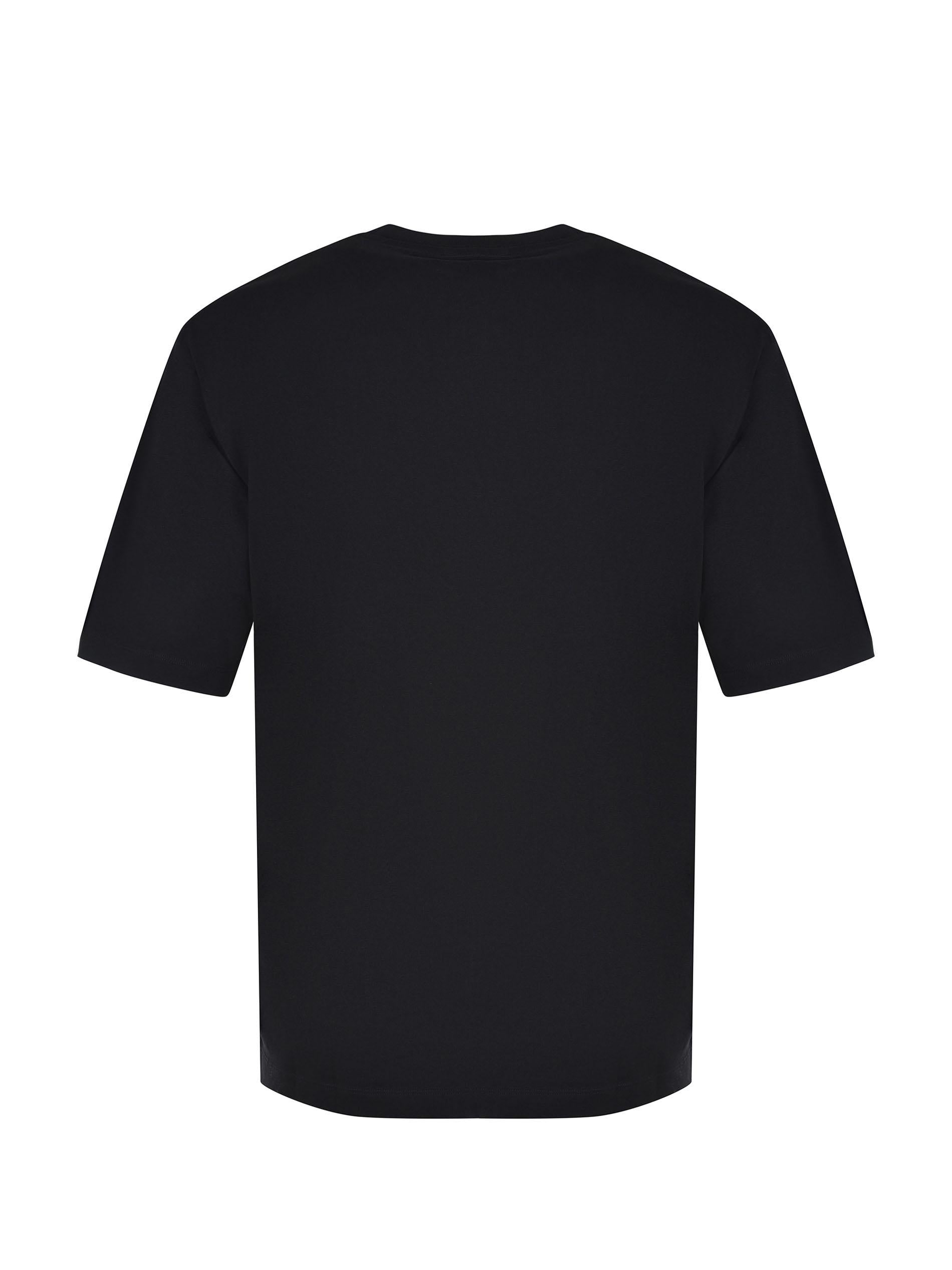 T-shirt Dsquared2 