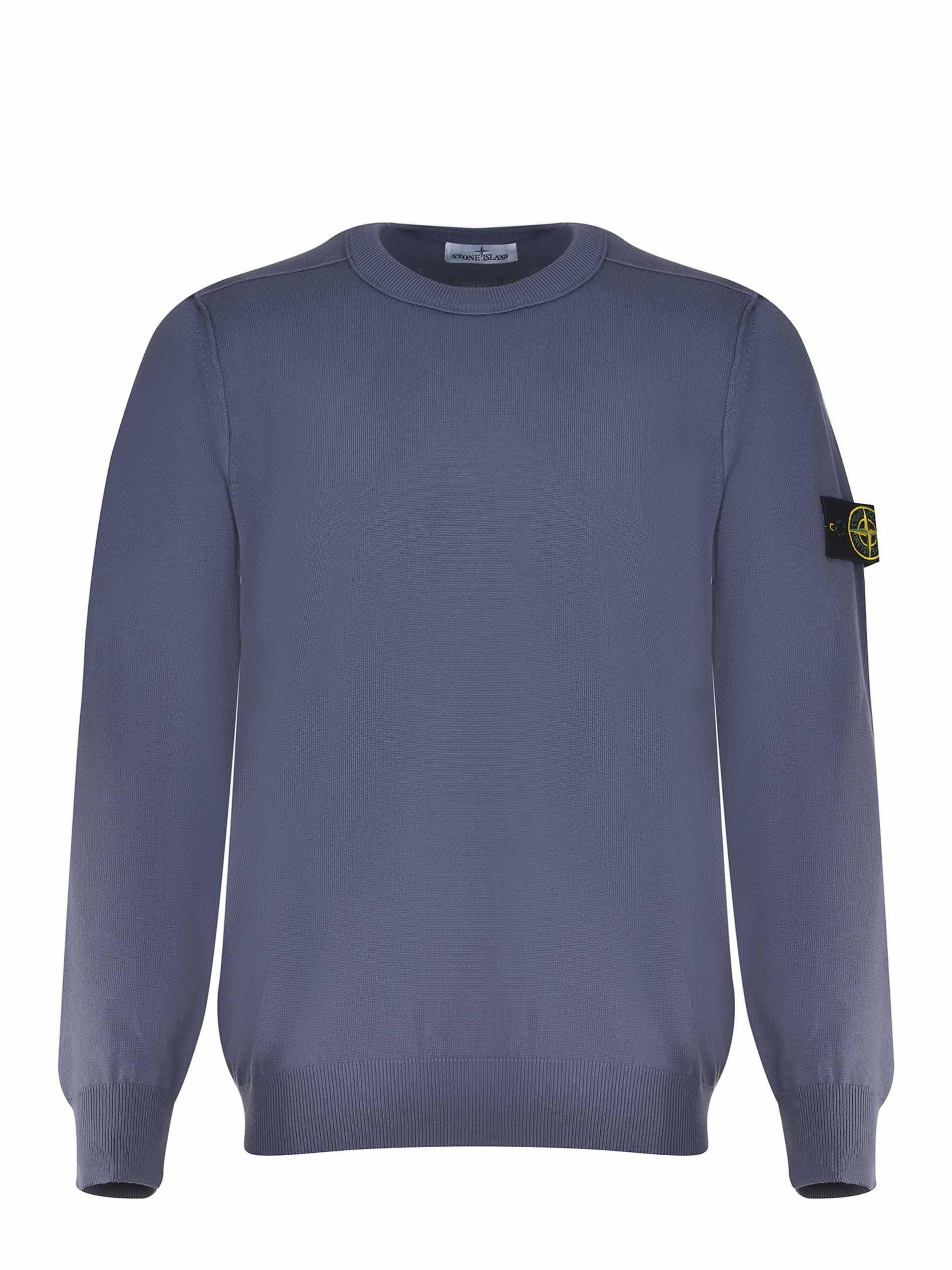 Maglia Stone Island 