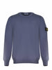 STONE ISLAND Maglie 5100053S00B2 V002D Blu grigio