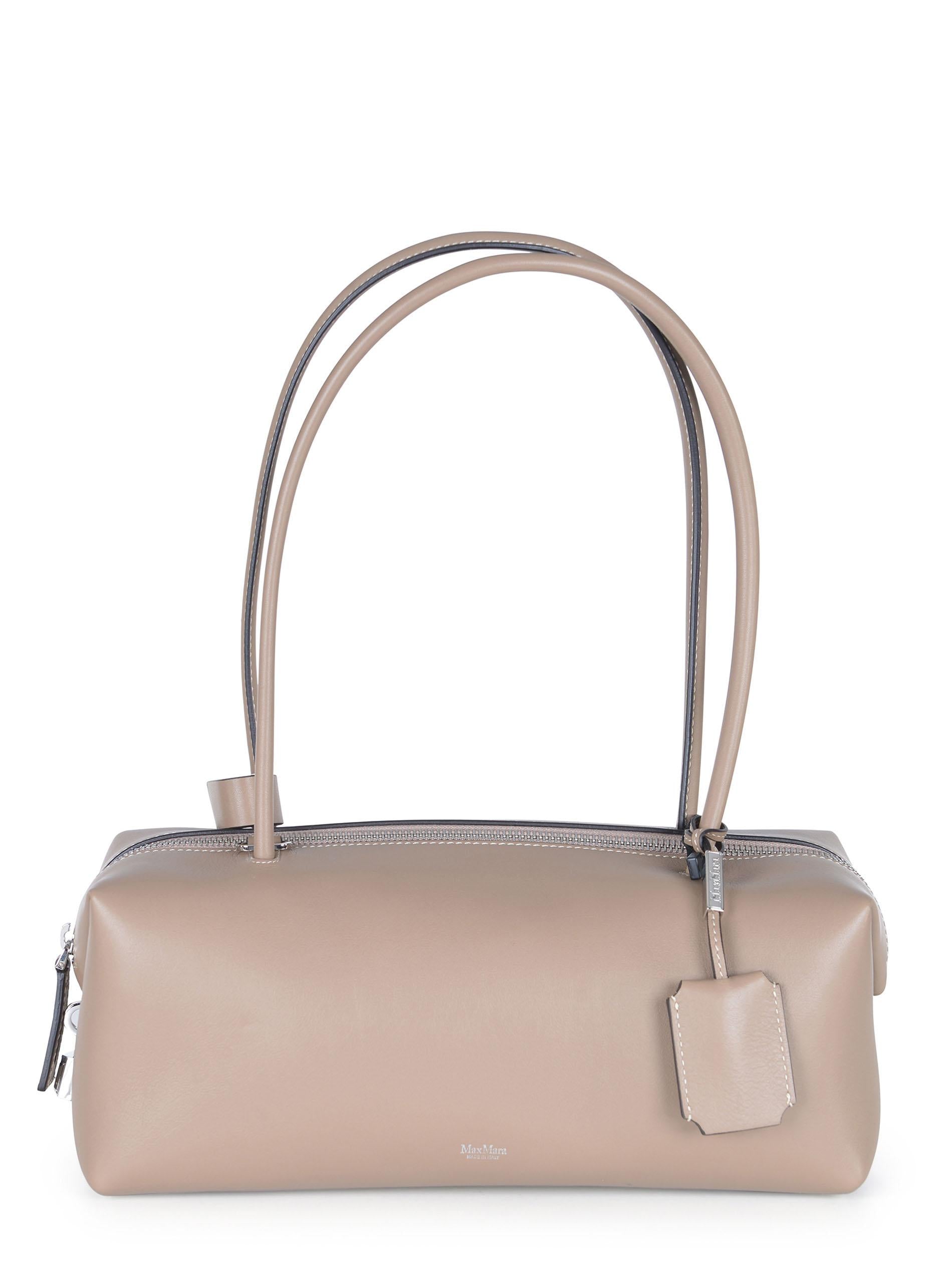 Borsa Max Mara 