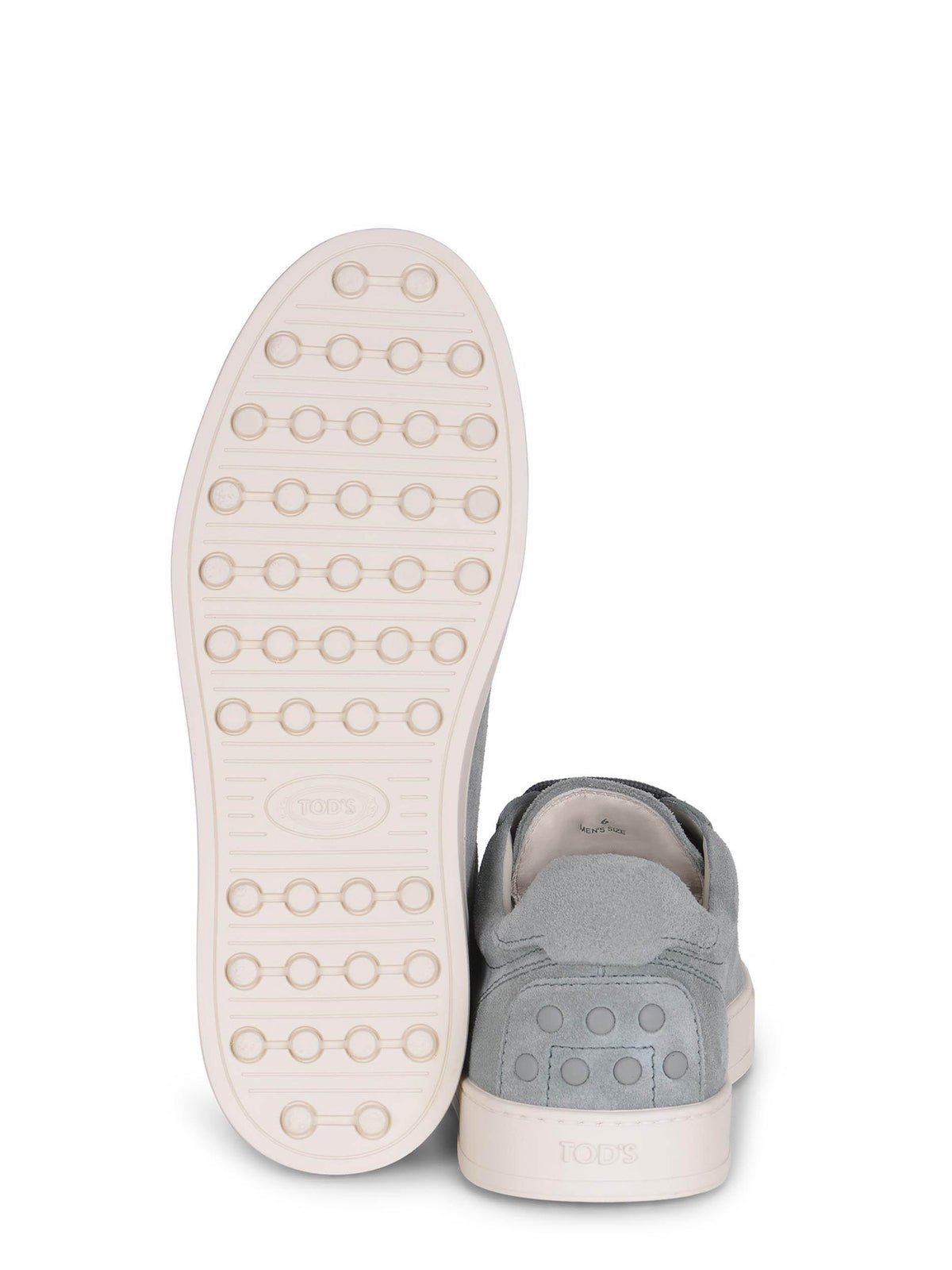 Sneakers Tod's 