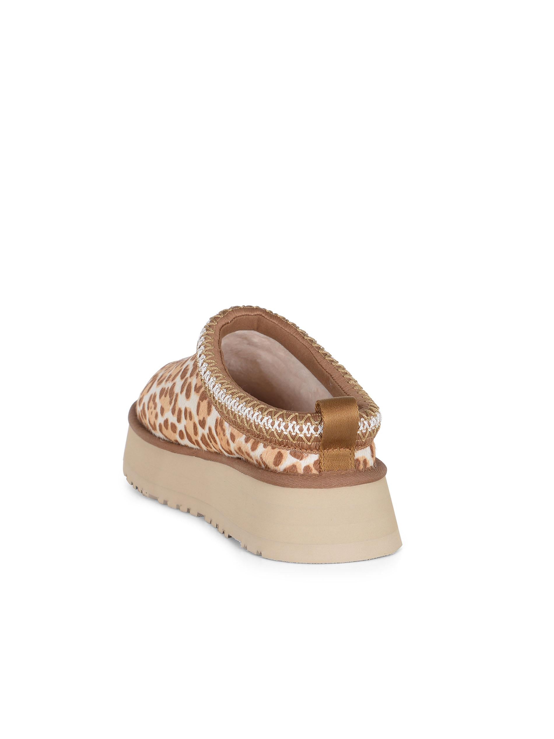 Sabot UGG "Tazz" 