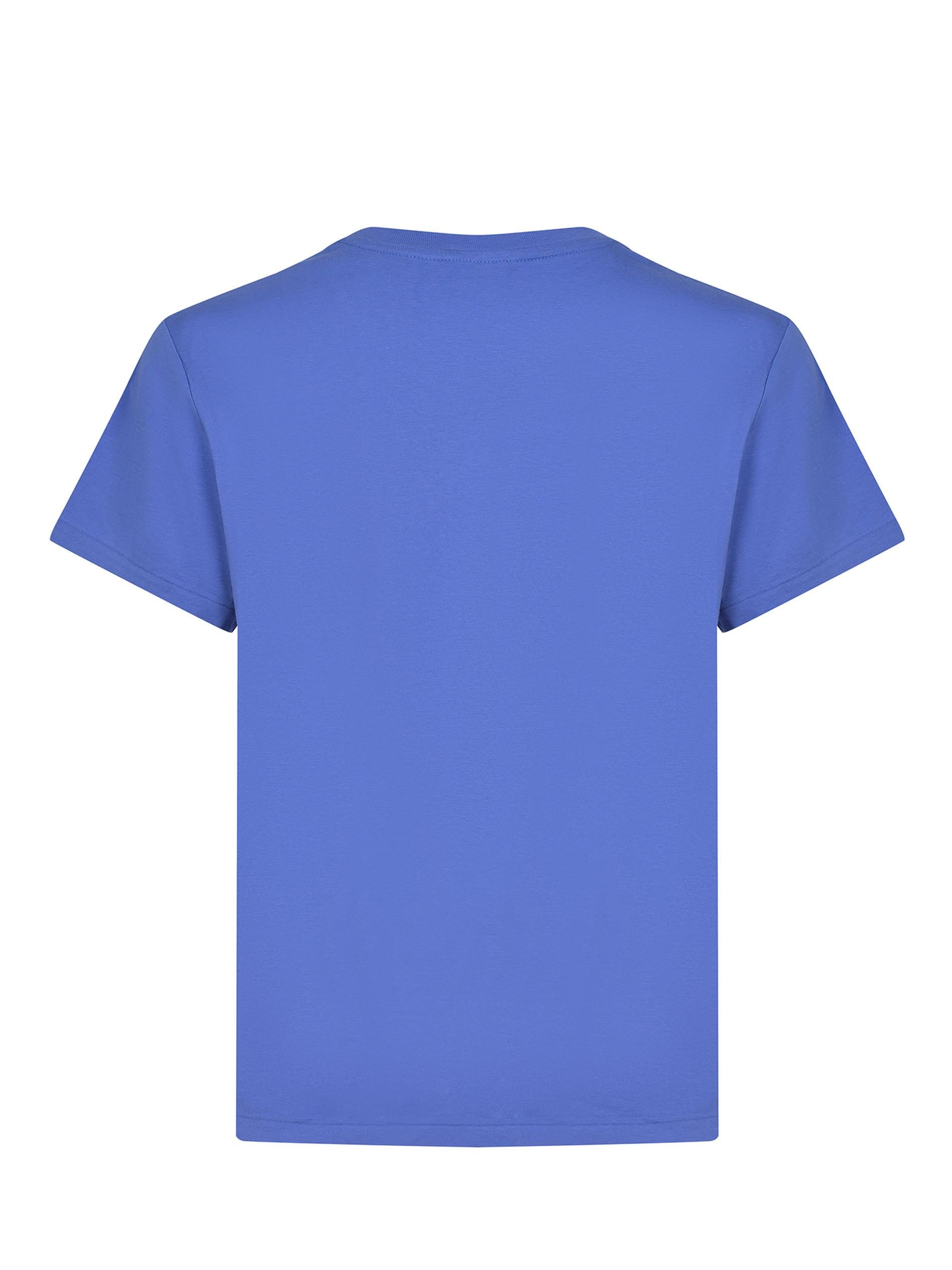 T-shirt Polo Ralph Lauren 