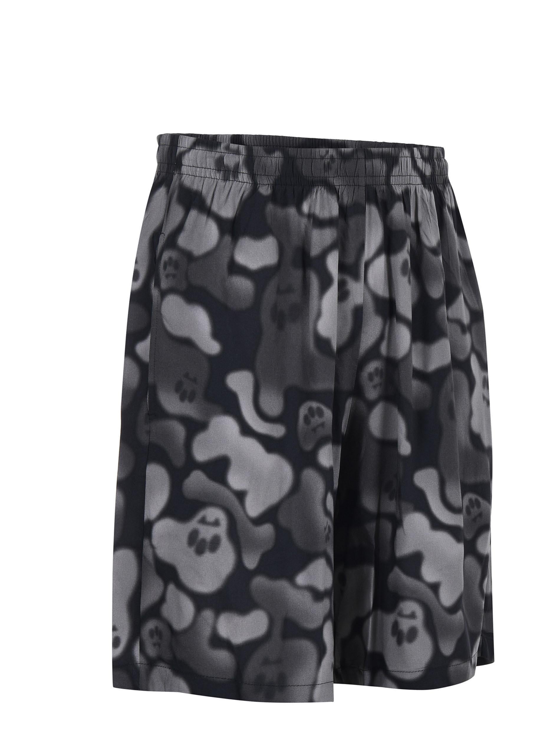 Shorts Barrow 