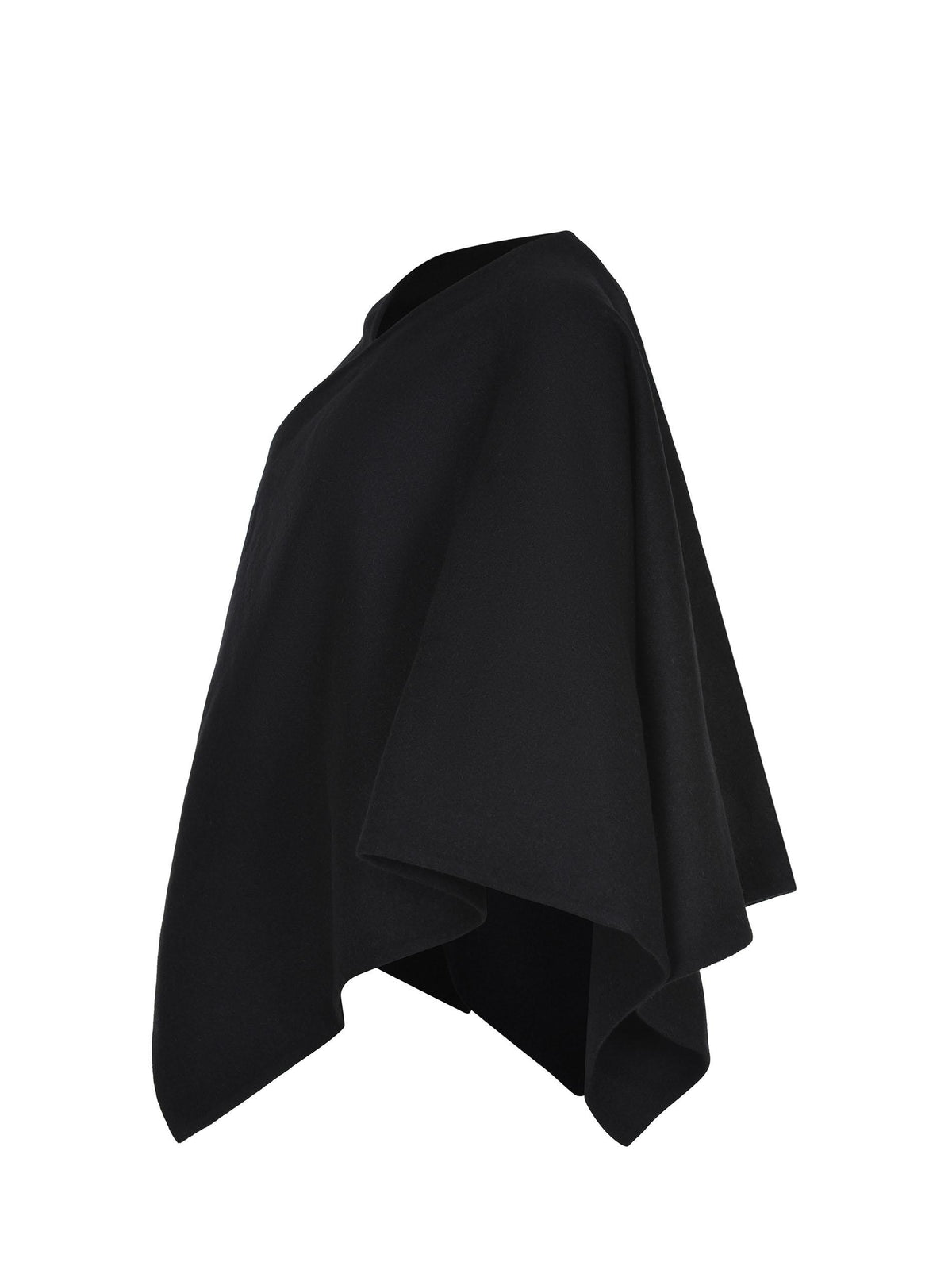 Cappa Max Mara "Serra" 