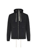 STATE OF ORDER Giubbini SJ26030 D001 Nero