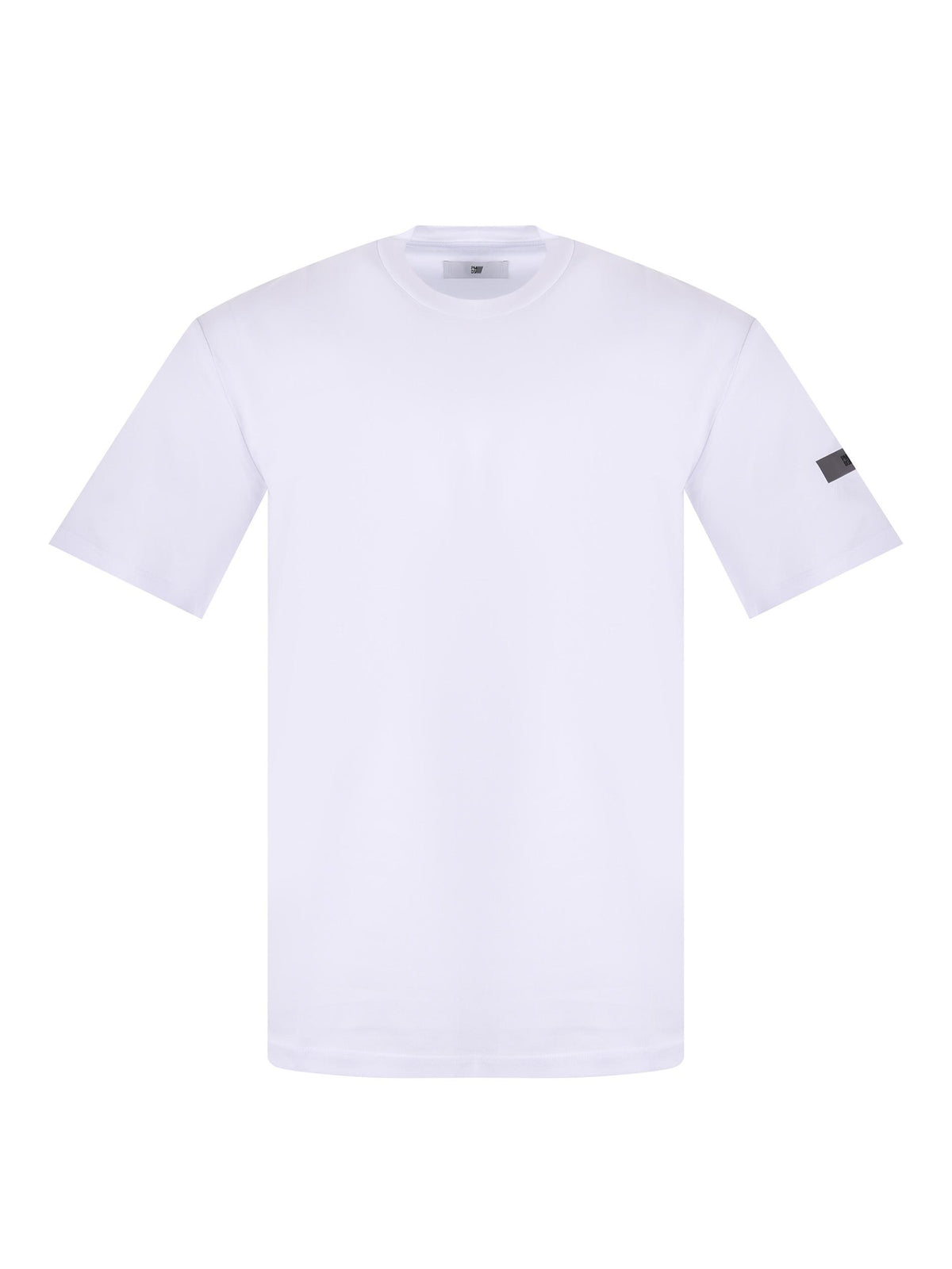 T-shirt PMDS 