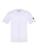 PMDS T-shirt ICON 010 Bianco