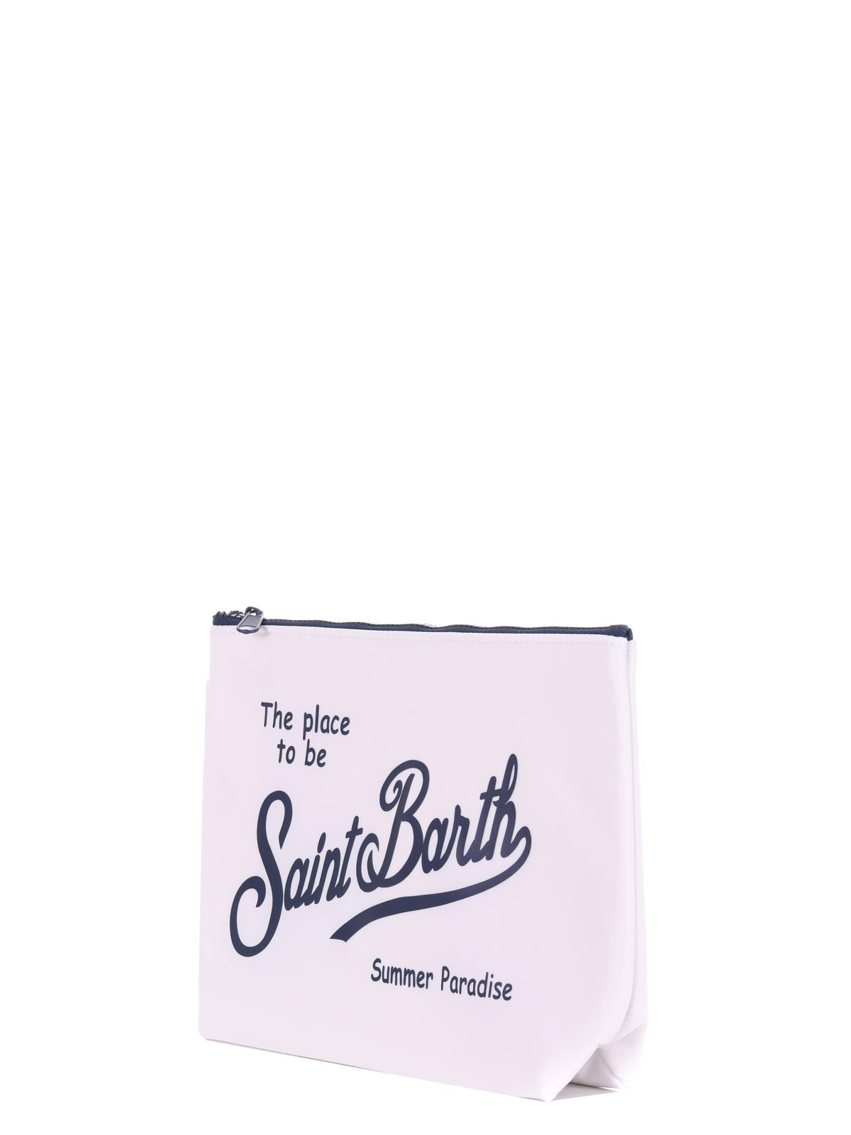 Pochette MC2 Saint Barth 