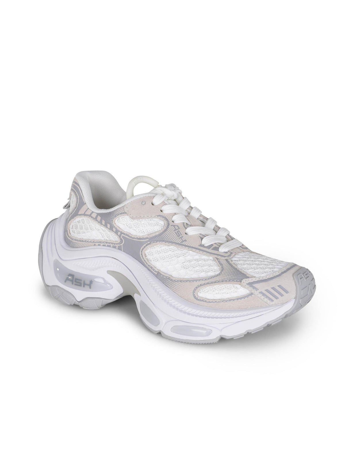 Sneakers Ash 