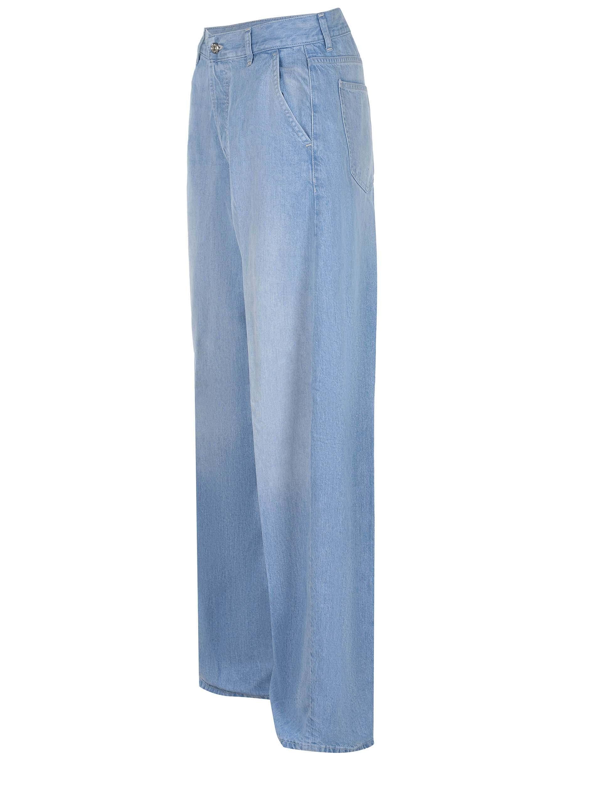 Jeans Dondup "Alek" 