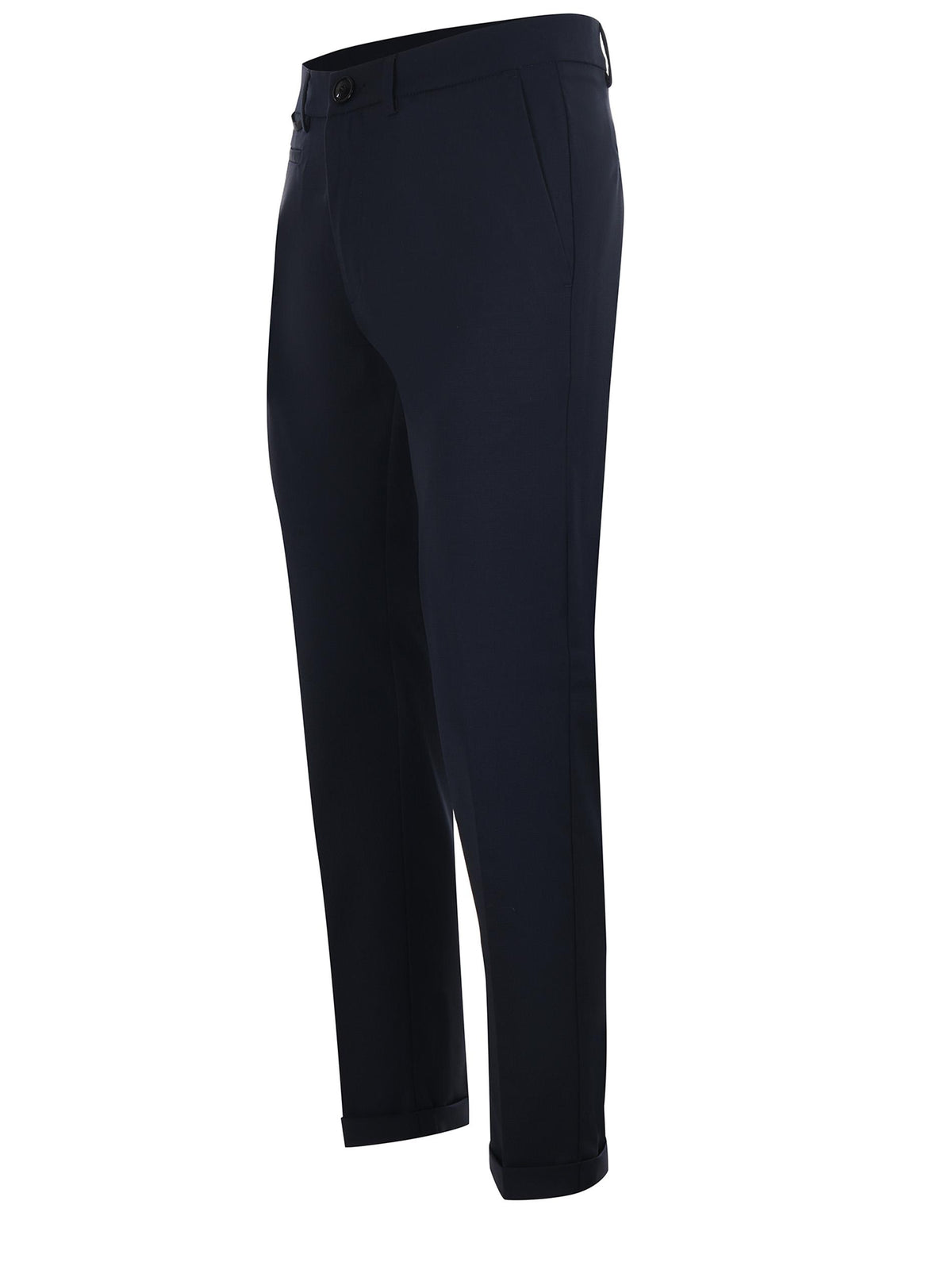 Pantaloni PMDS 