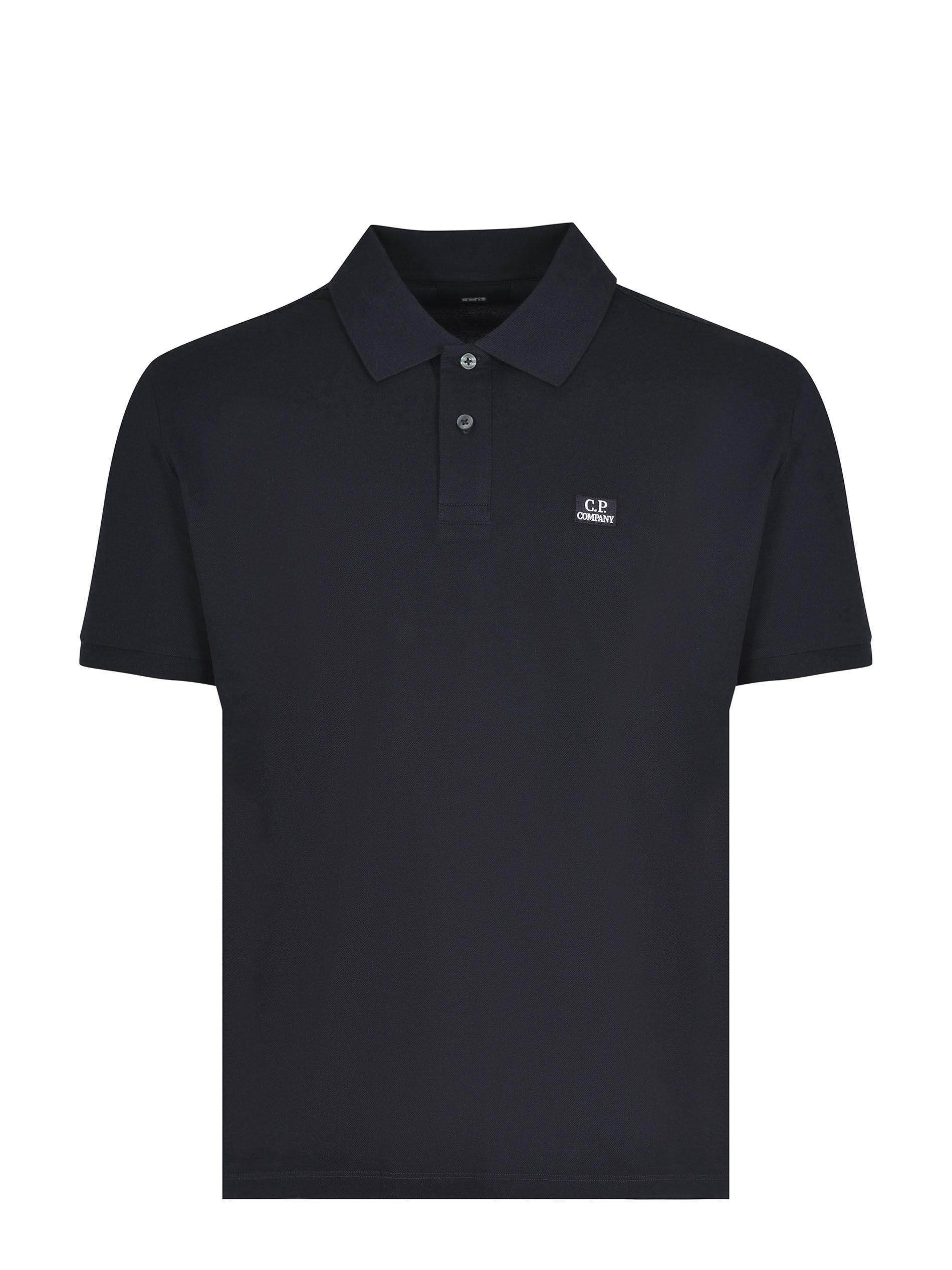 Polo C.P. Company 