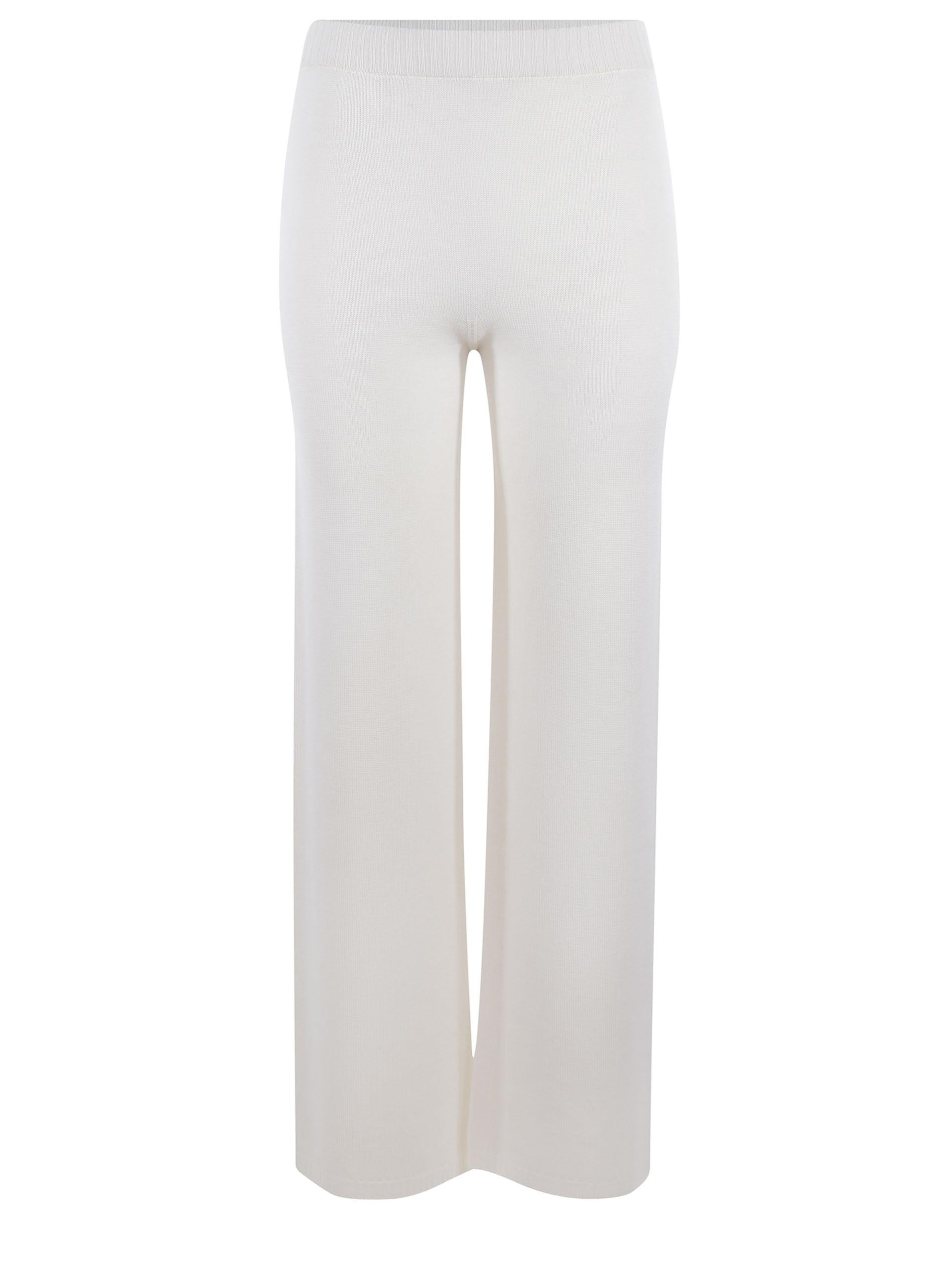 Pantaloni Solotre 