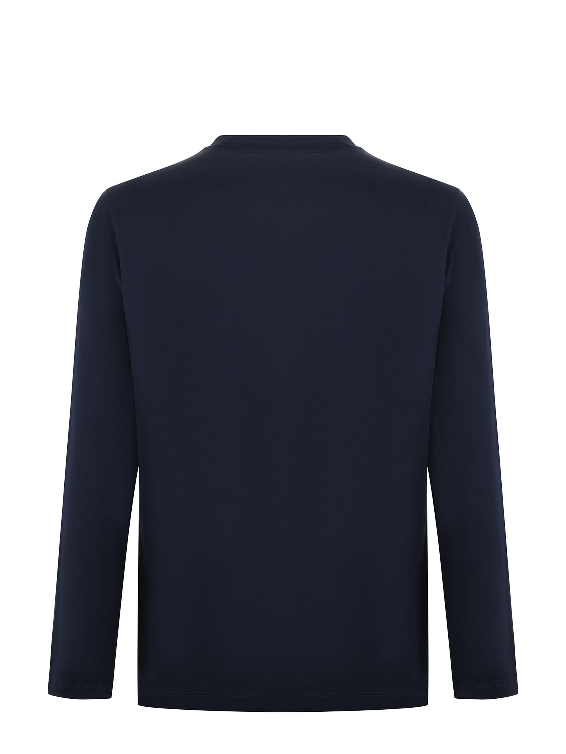 T-shirt Dondup 