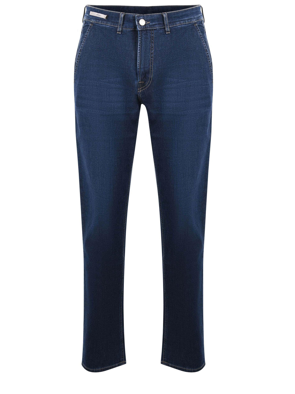 Jeans Siviglia 