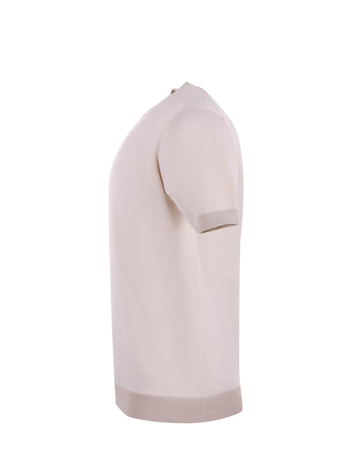 T-shirt Filippo de Laurentiis 