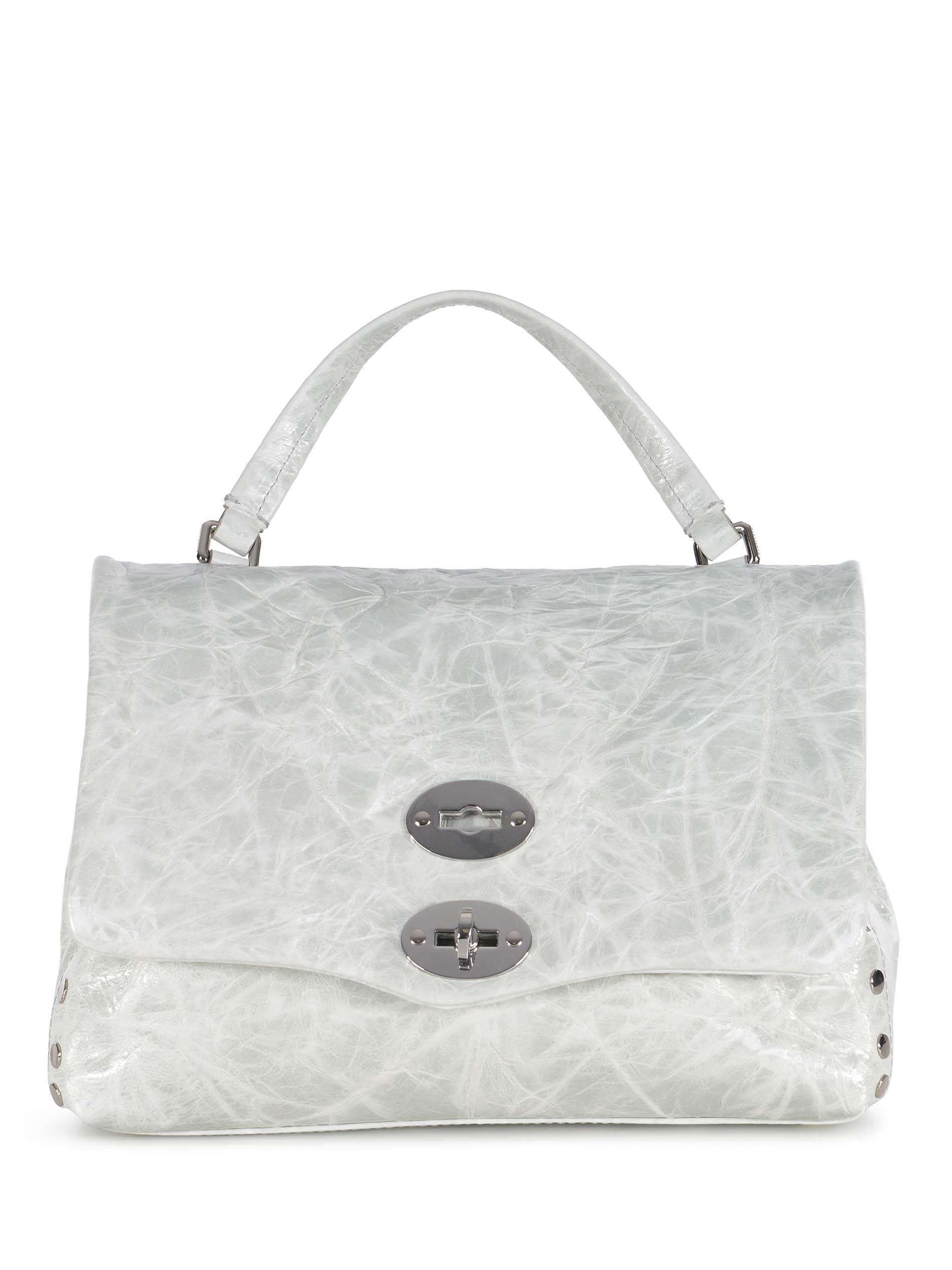 Borsa Zanellato "Postina S Jagger" 