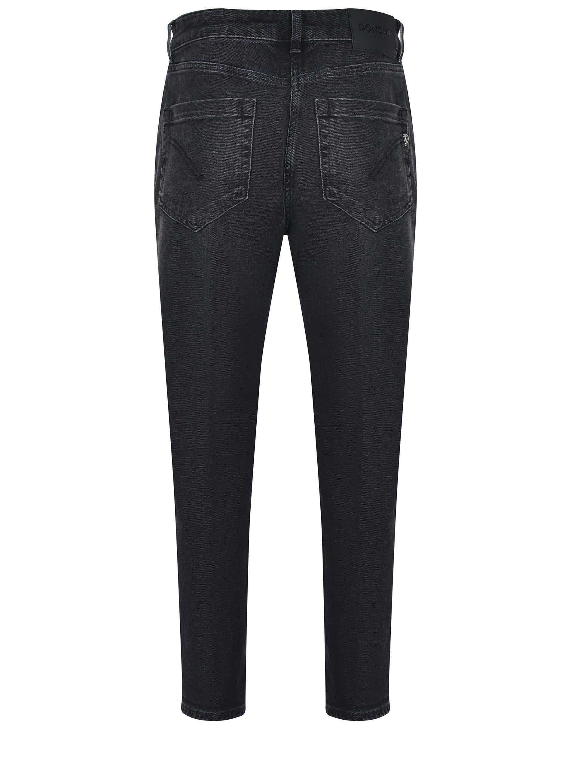 Jeans Dondup "Koons" 