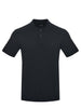 Emporio Armani Polo Shirt